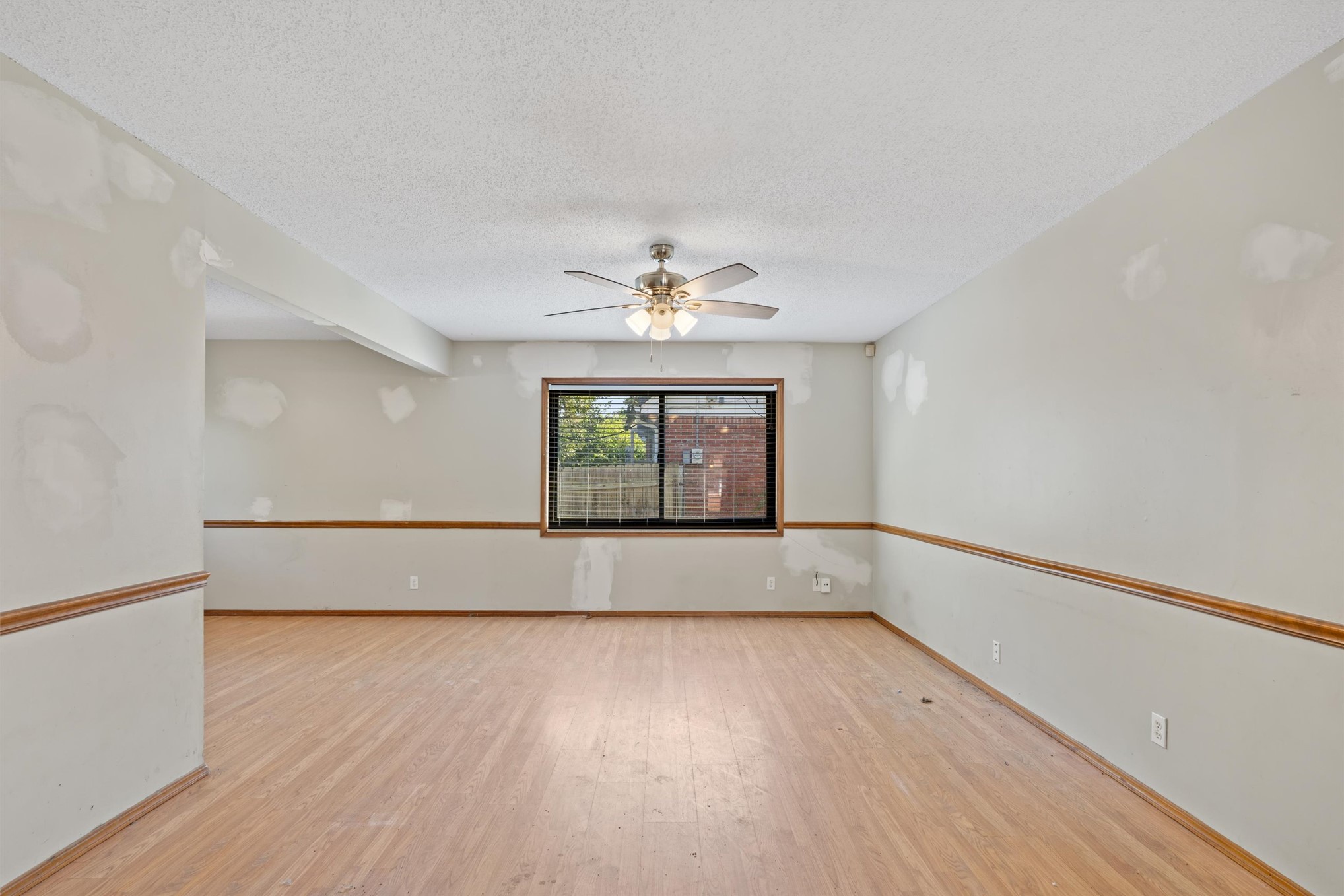1208 Se Swan Drive Property Photo 8