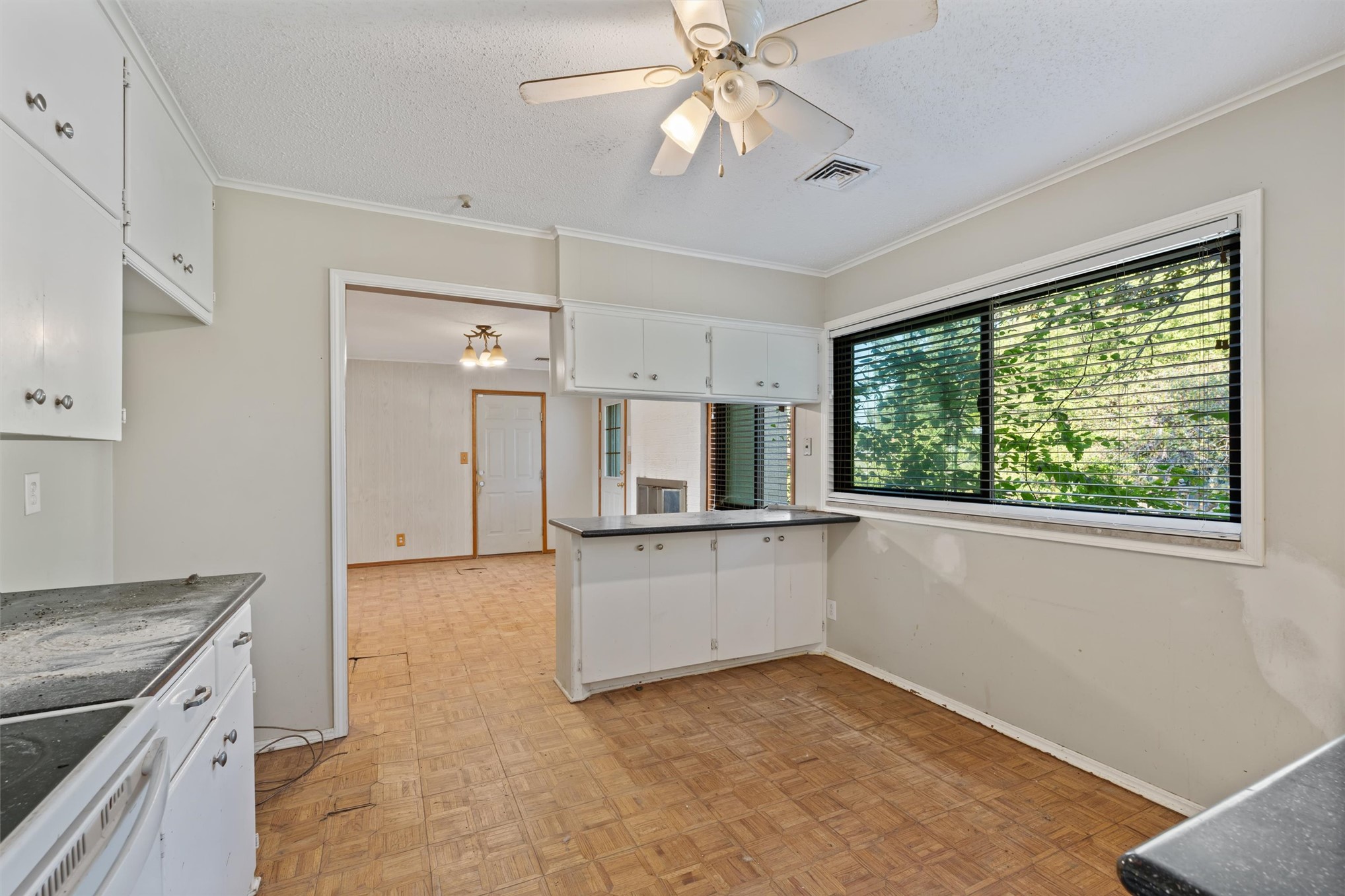 1208 Se Swan Drive Property Photo 10