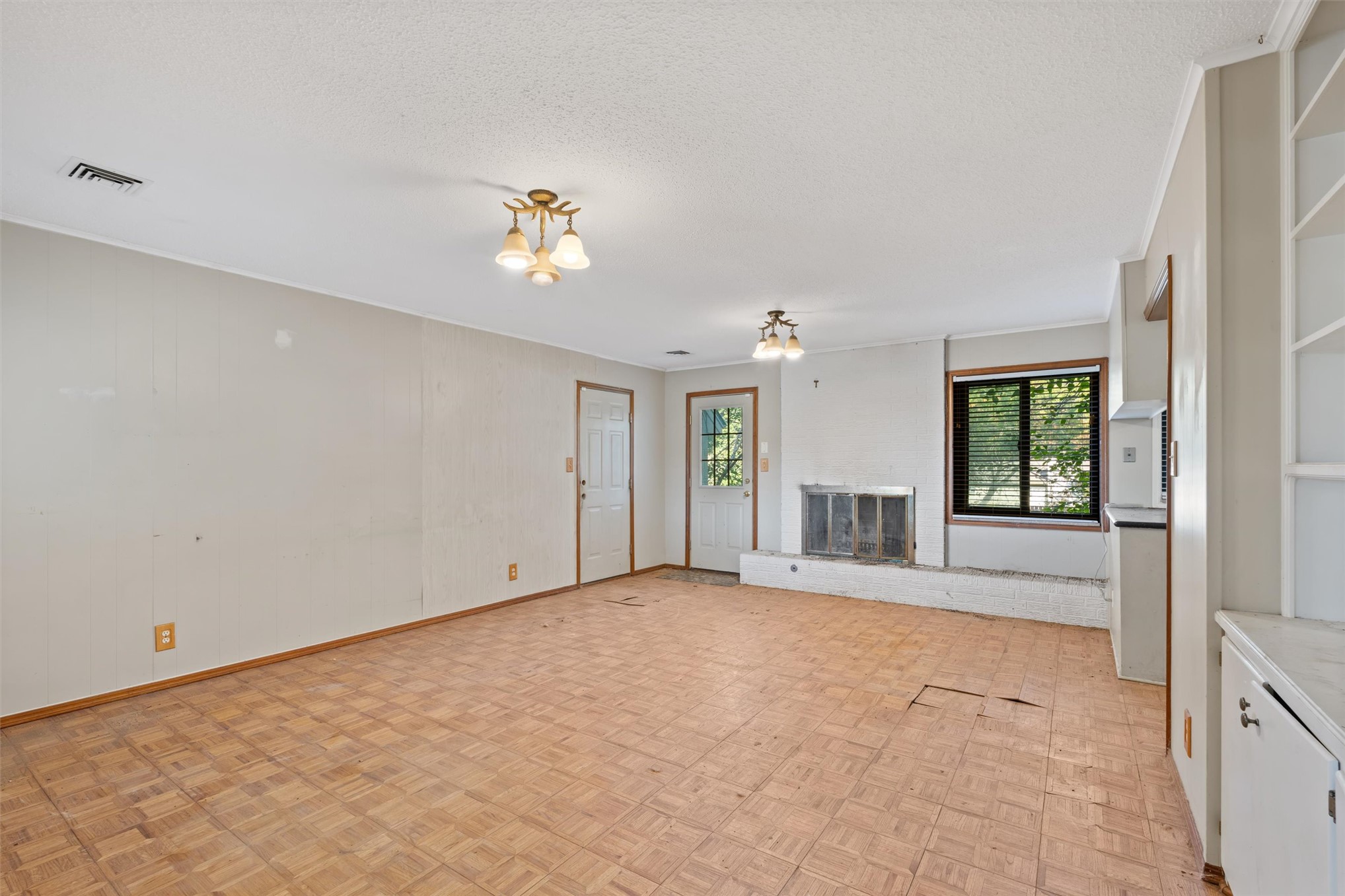 1208 Se Swan Drive Property Photo 12