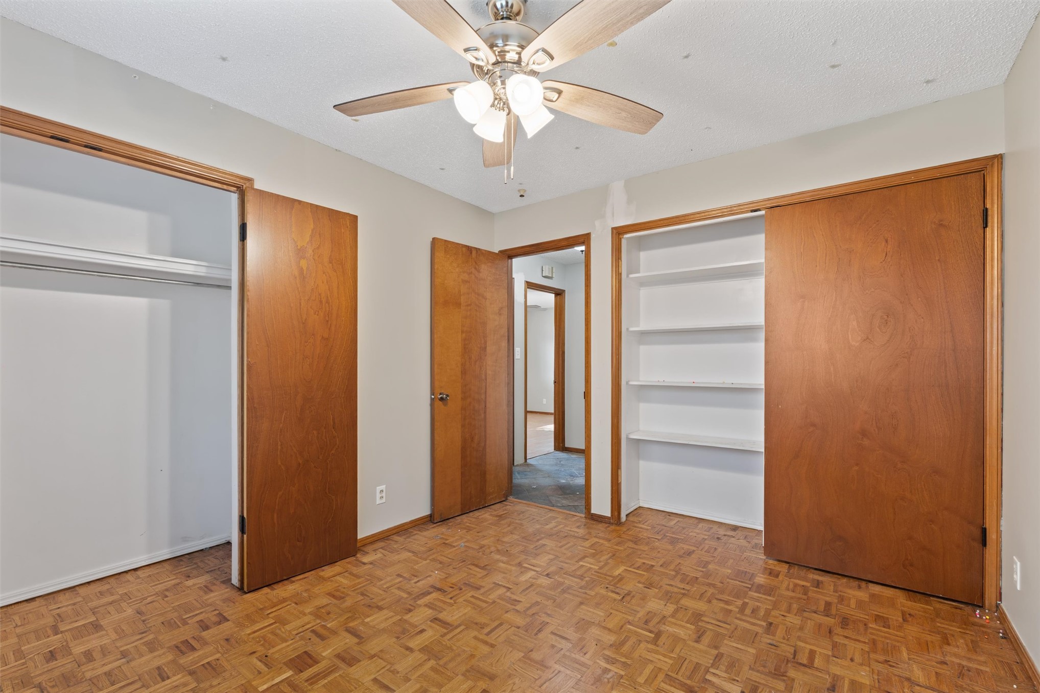 1208 Se Swan Drive Property Photo 16
