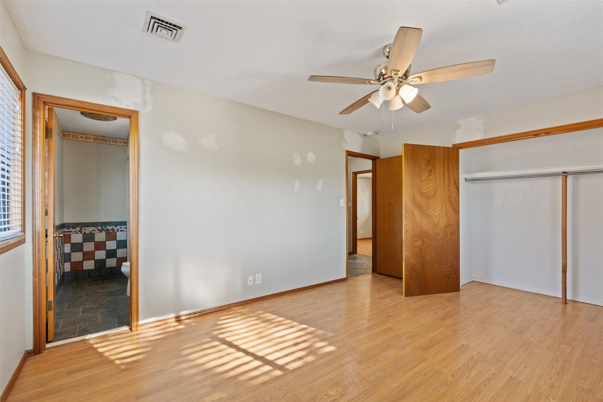 1208 Se Swan Drive Property Photo 20
