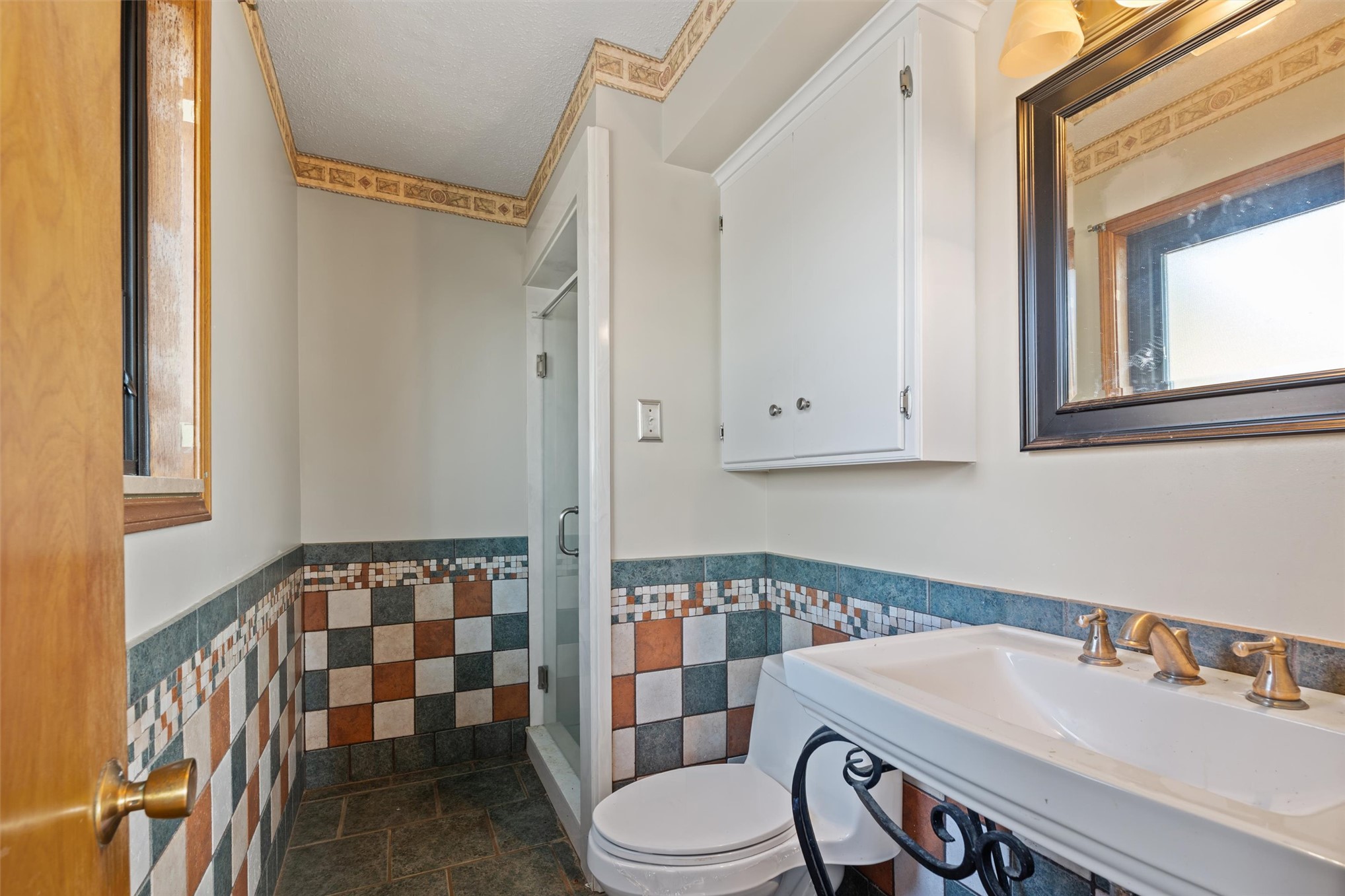 1208 Se Swan Drive Property Photo 21