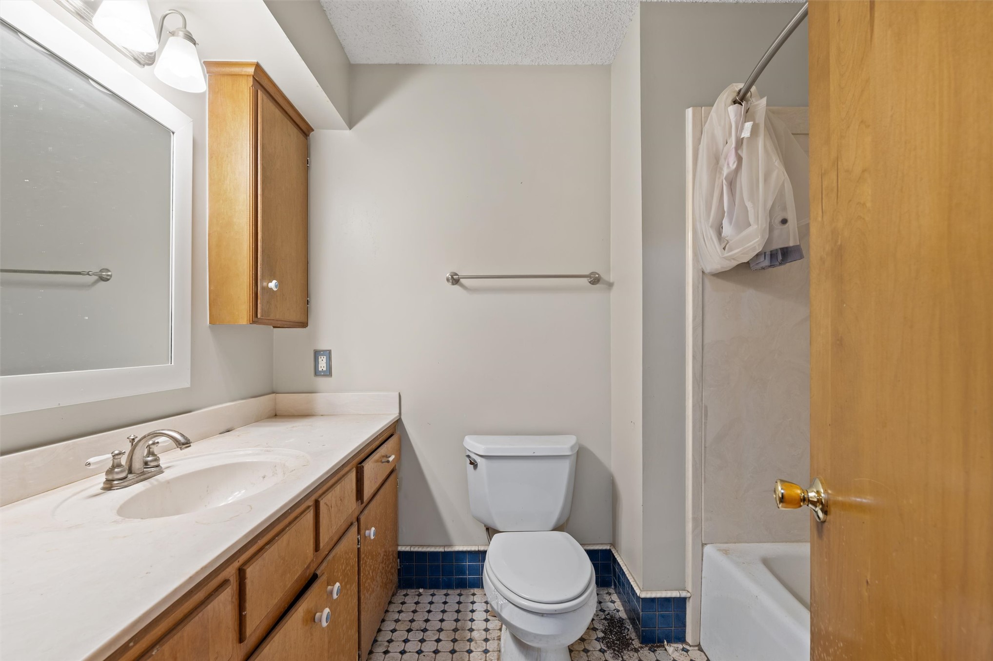 1208 Se Swan Drive Property Photo 22