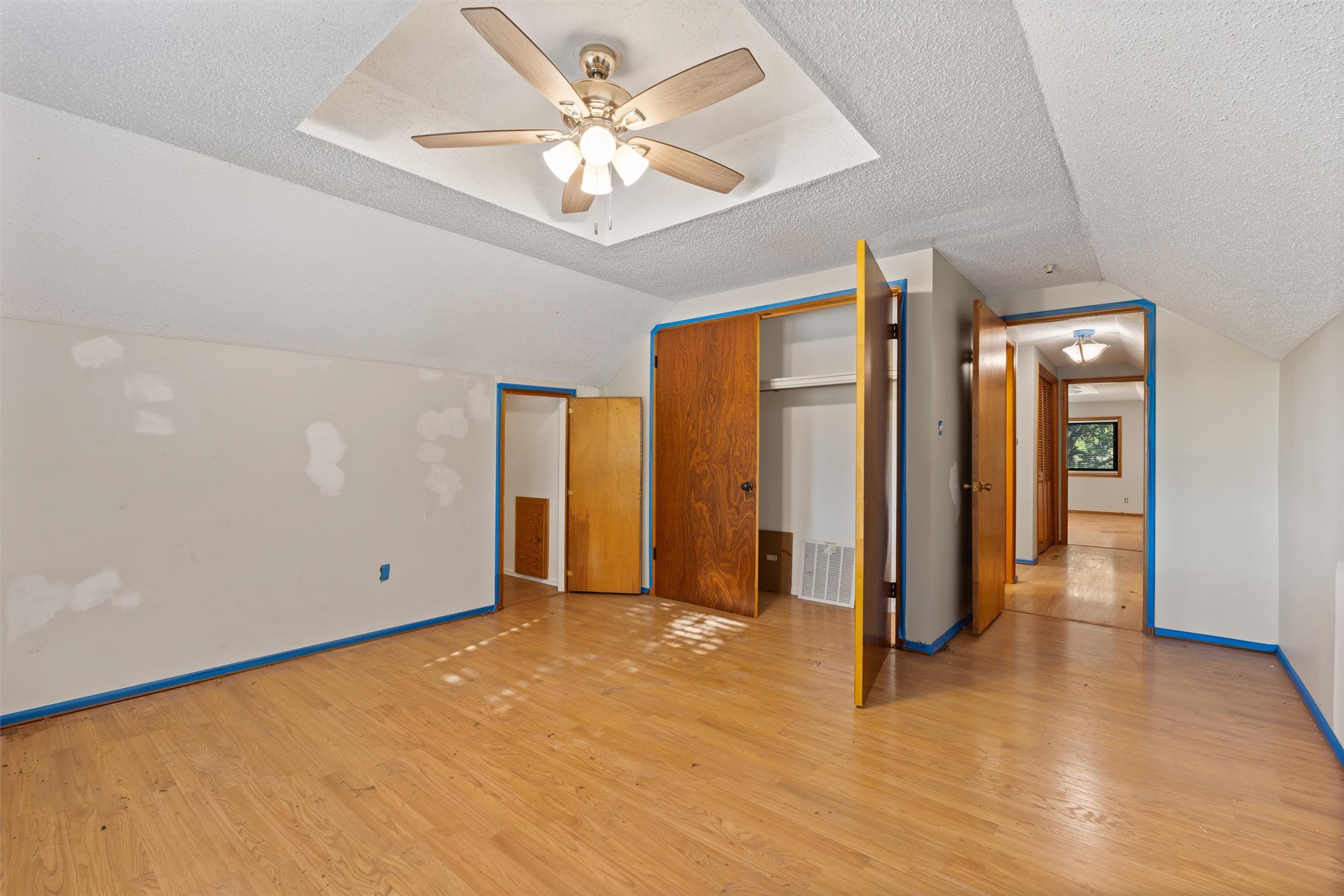1208 Se Swan Drive Property Photo 24