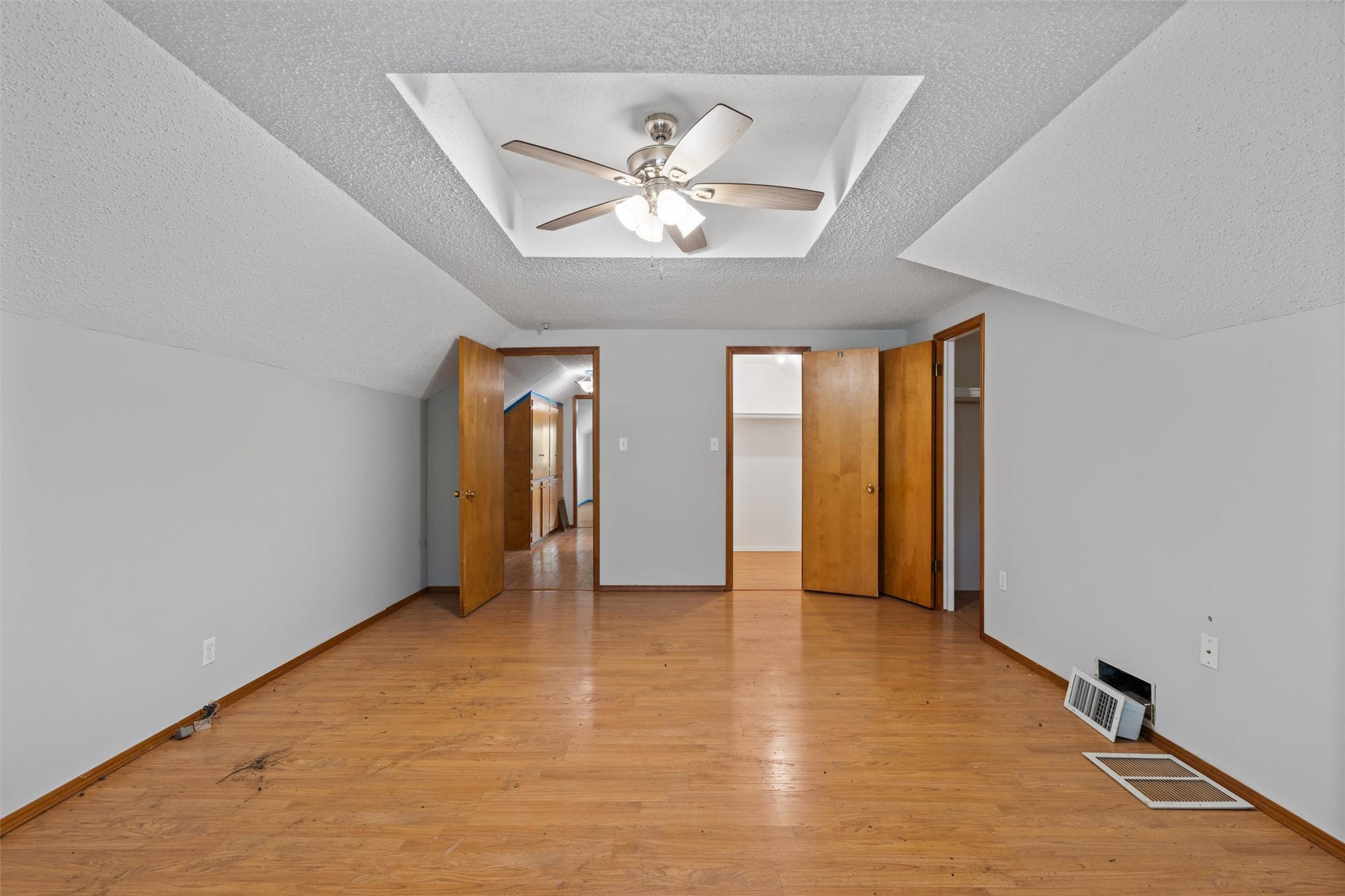 1208 Se Swan Drive Property Photo 27