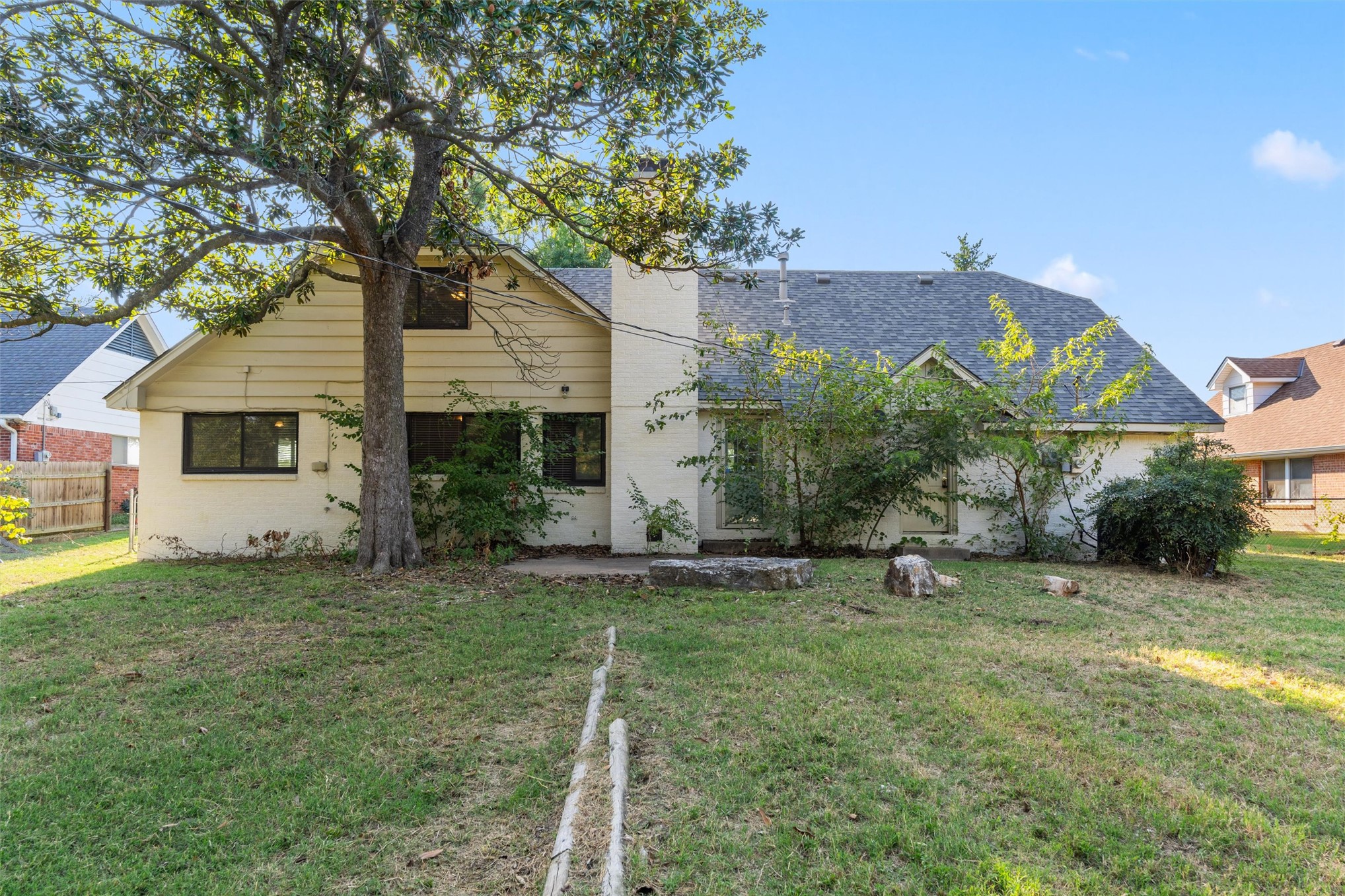 1208 Se Swan Drive Property Photo 29