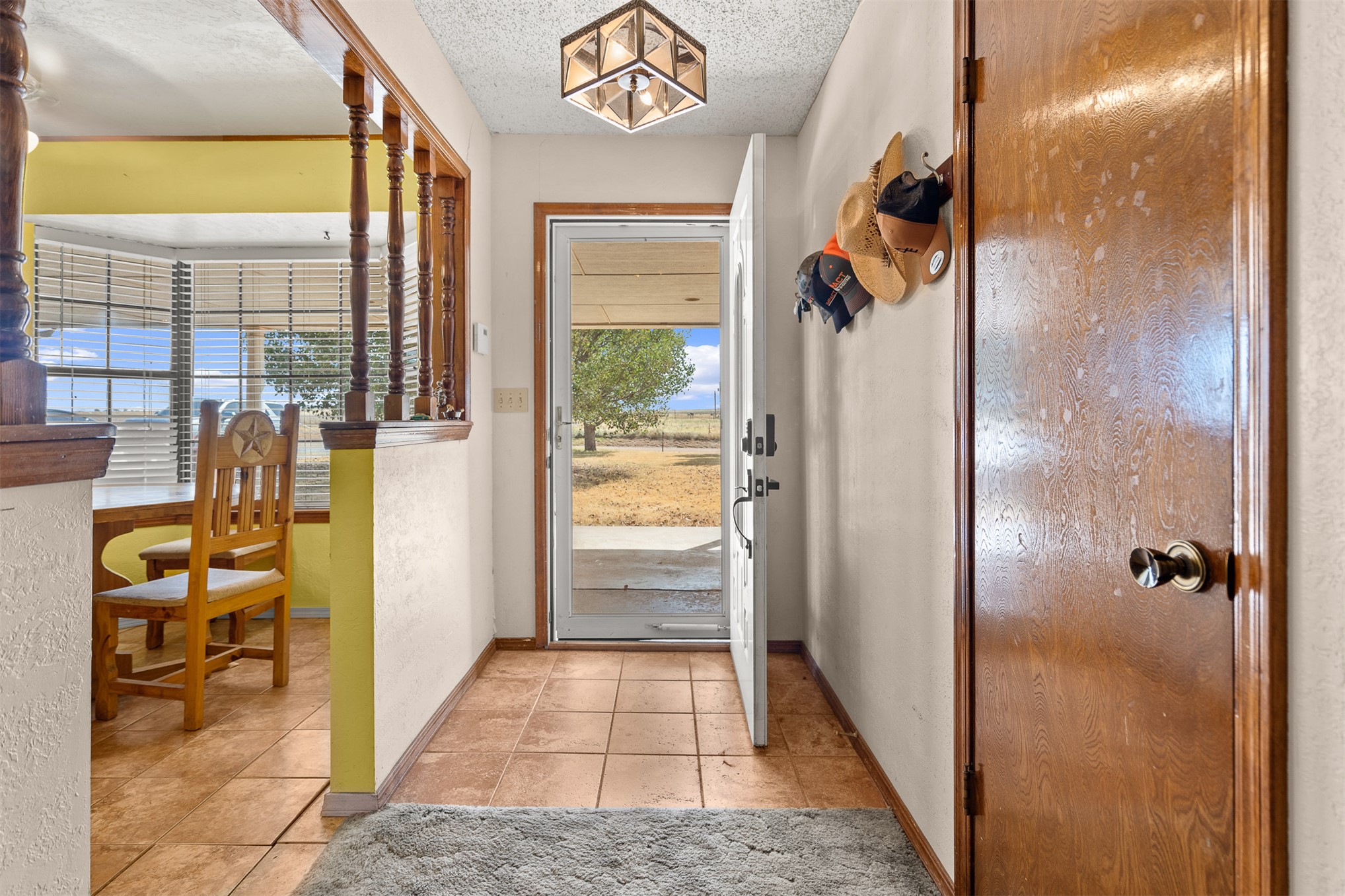 13873 N 2760 Road Property Photo 3