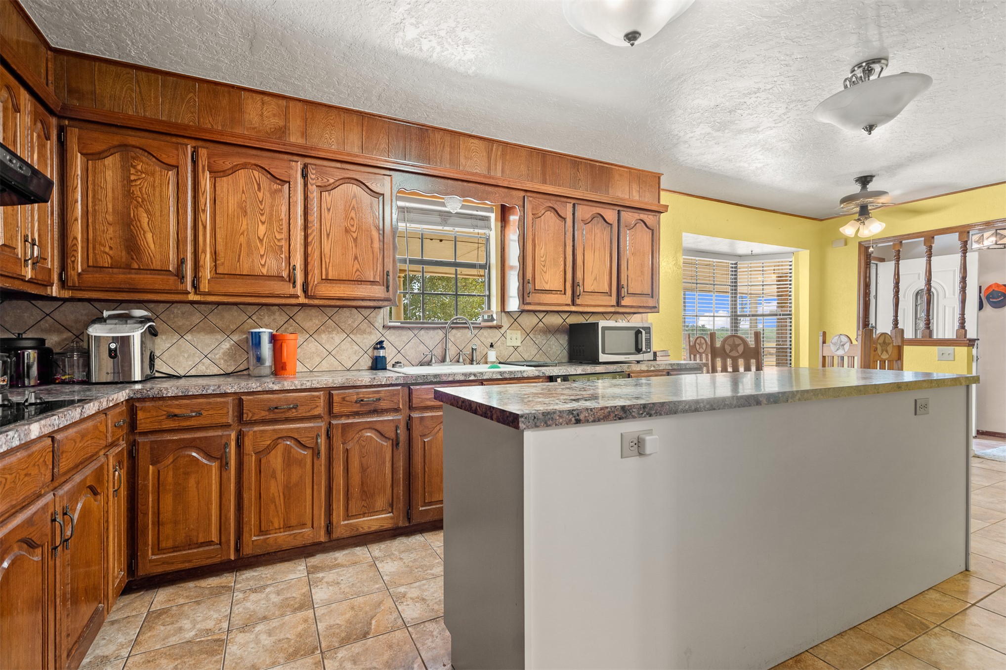 13873 N 2760 Road Property Photo 9