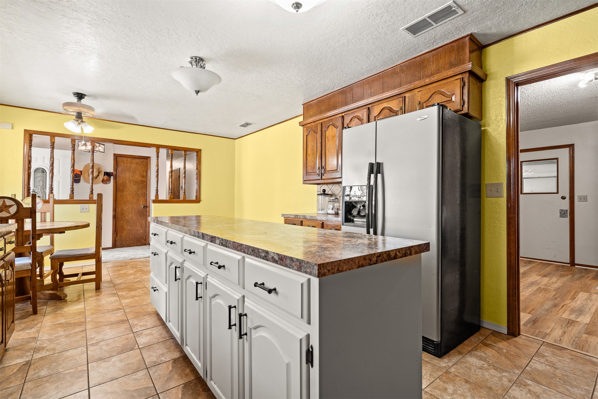 13873 N 2760 Road Property Photo 10