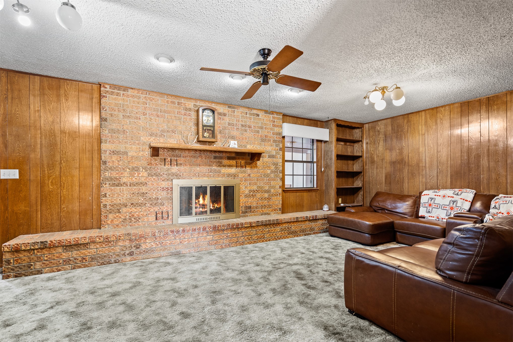 13873 N 2760 Road Property Photo 11