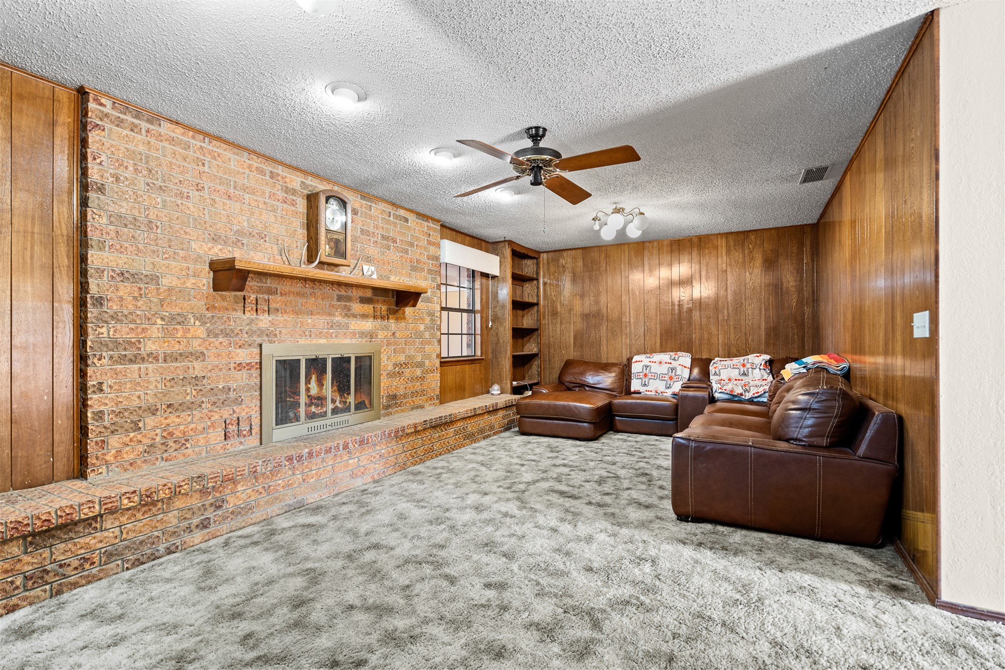 13873 N 2760 Road Property Photo 12
