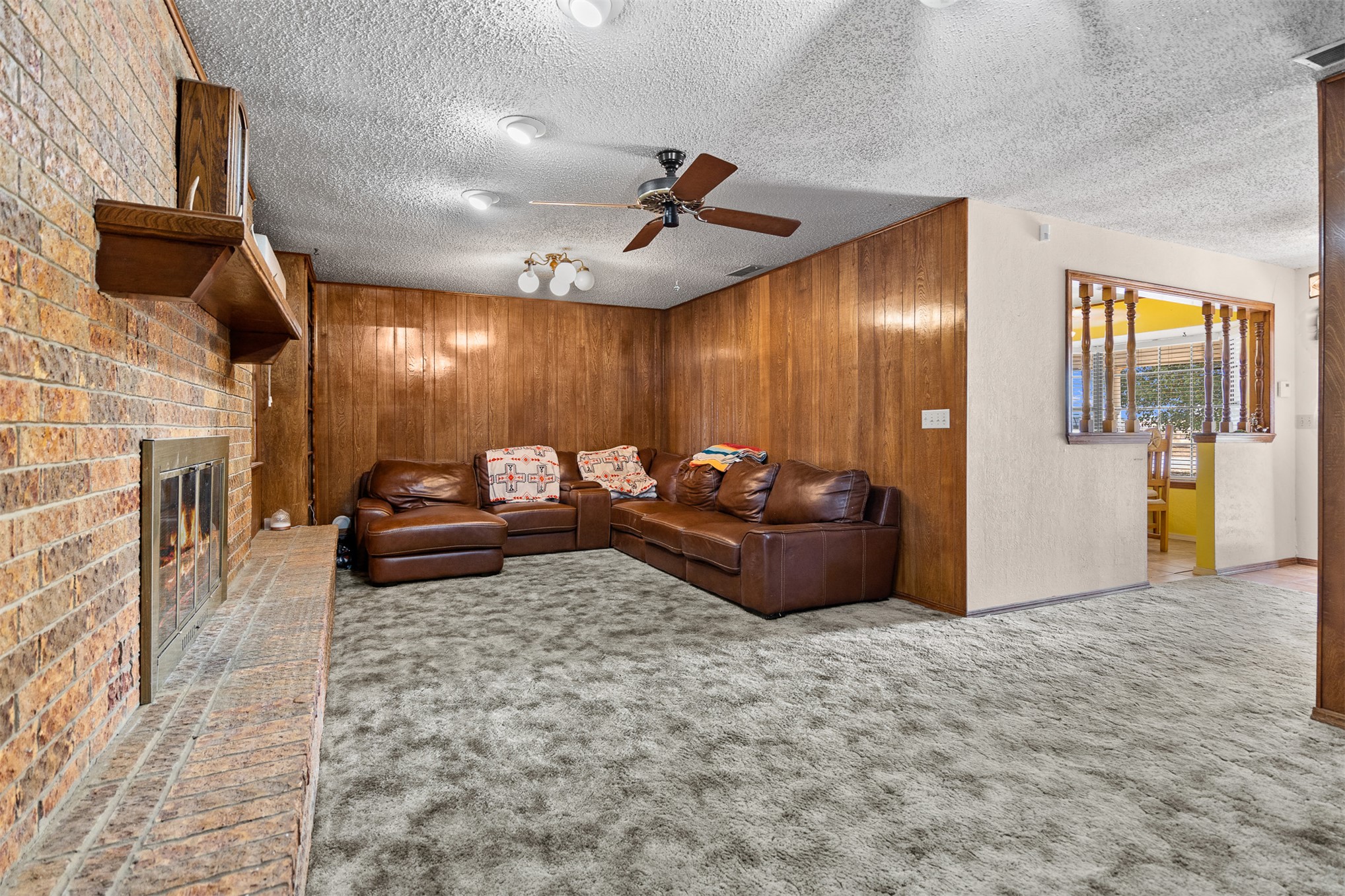 13873 N 2760 Road Property Photo 13
