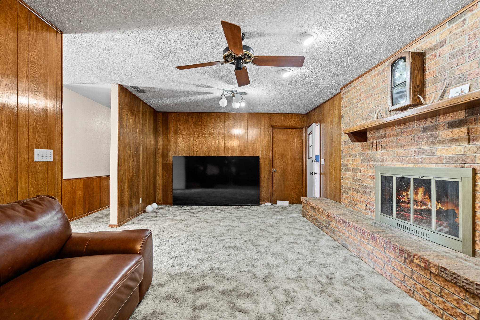 13873 N 2760 Road Property Photo 14