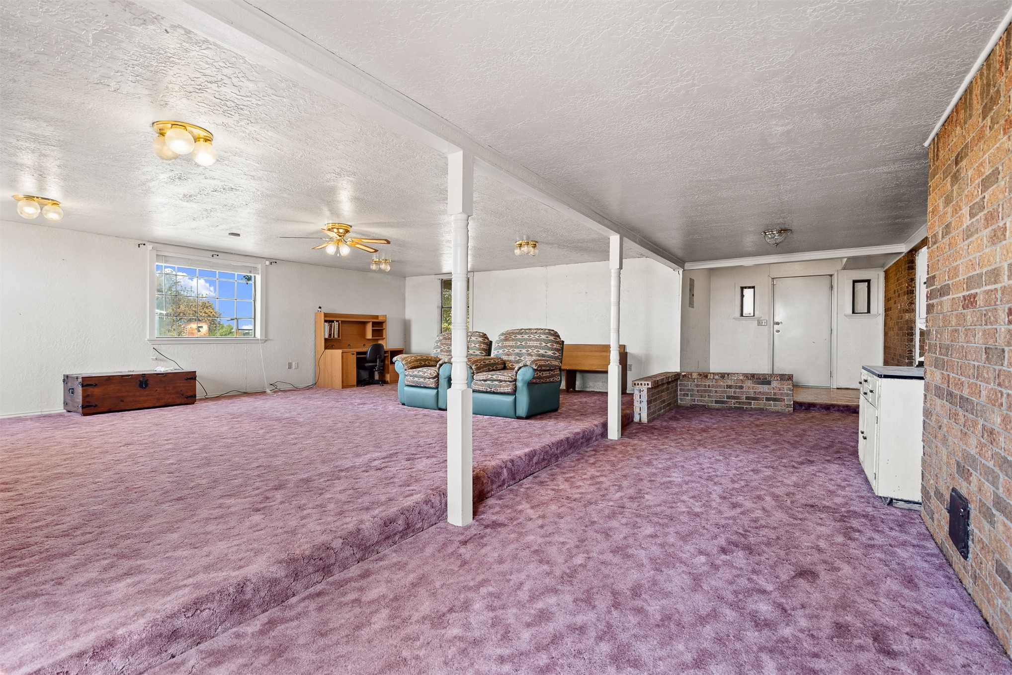 13873 N 2760 Road Property Photo 15