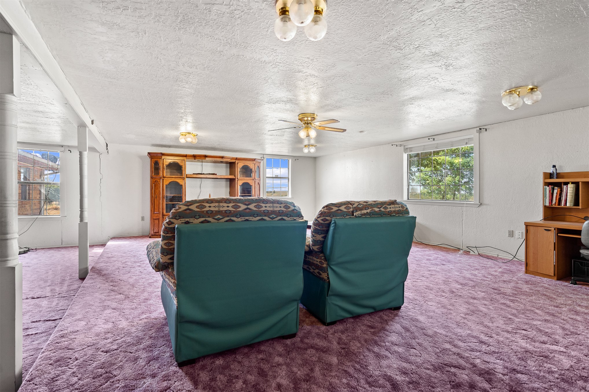 13873 N 2760 Road Property Photo 16