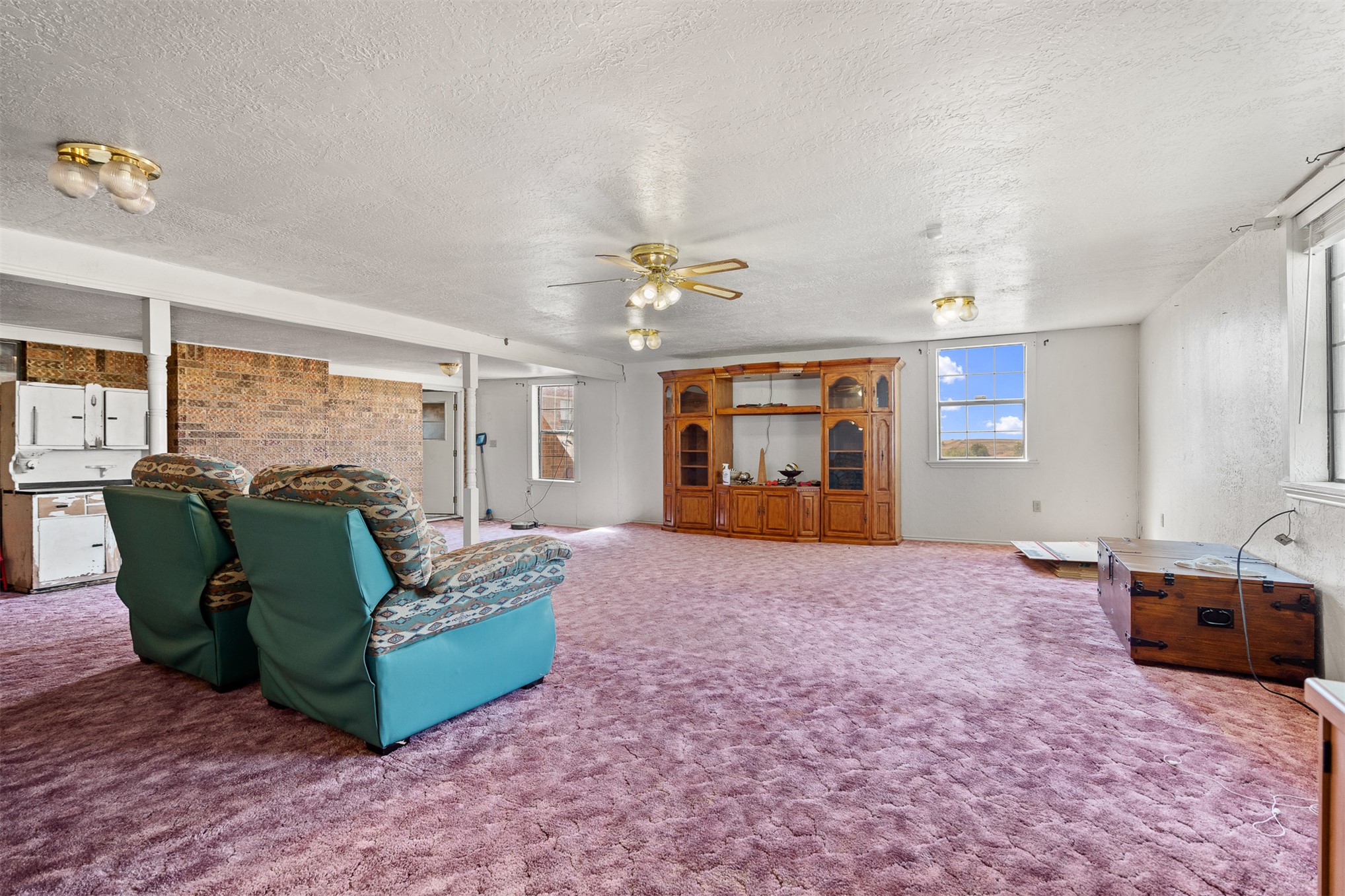 13873 N 2760 Road Property Photo 17