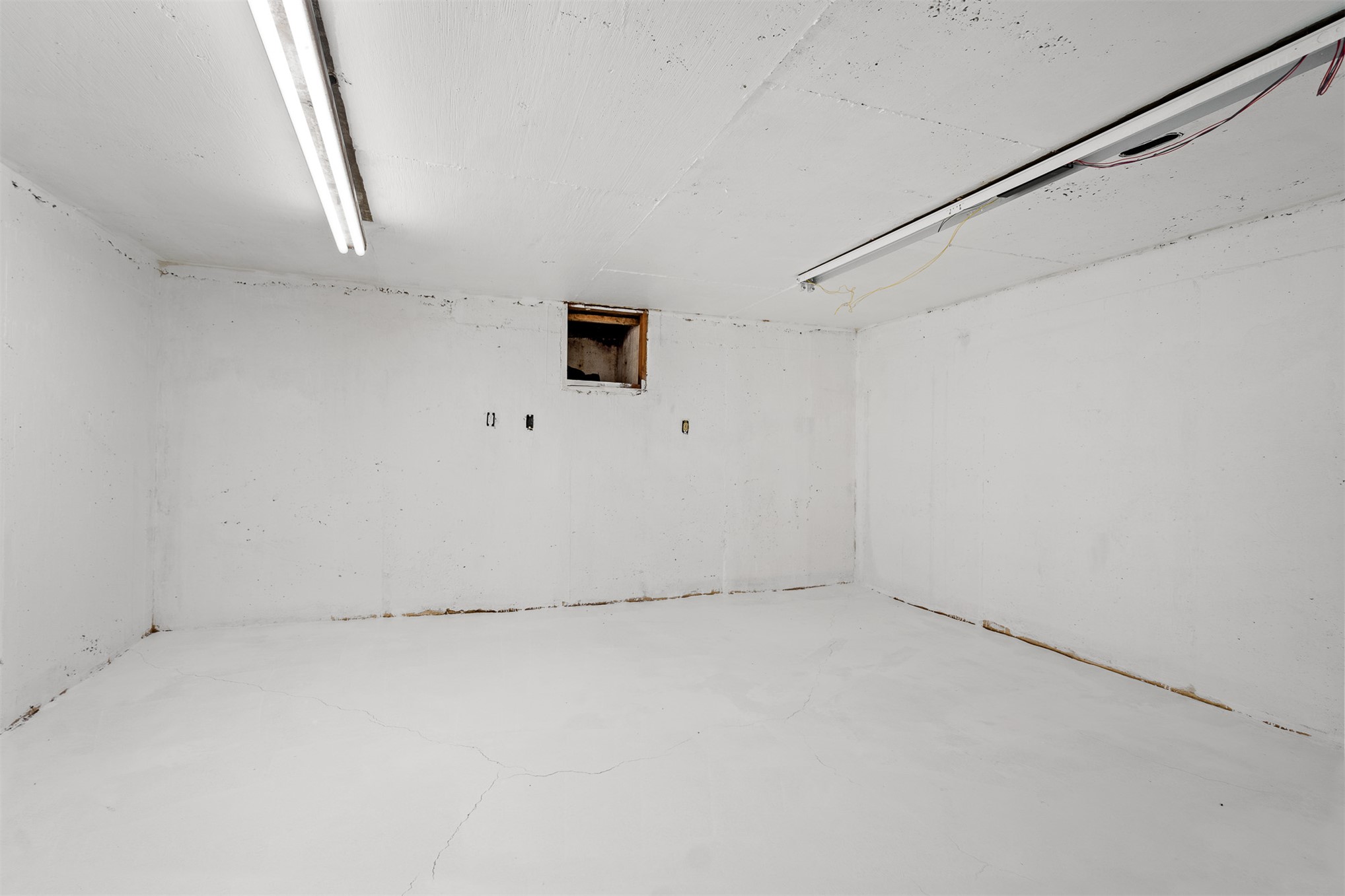 13873 N 2760 Road Property Photo 18