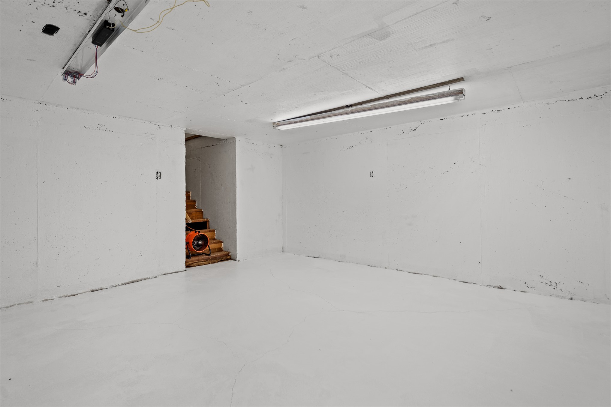 13873 N 2760 Road Property Photo 19