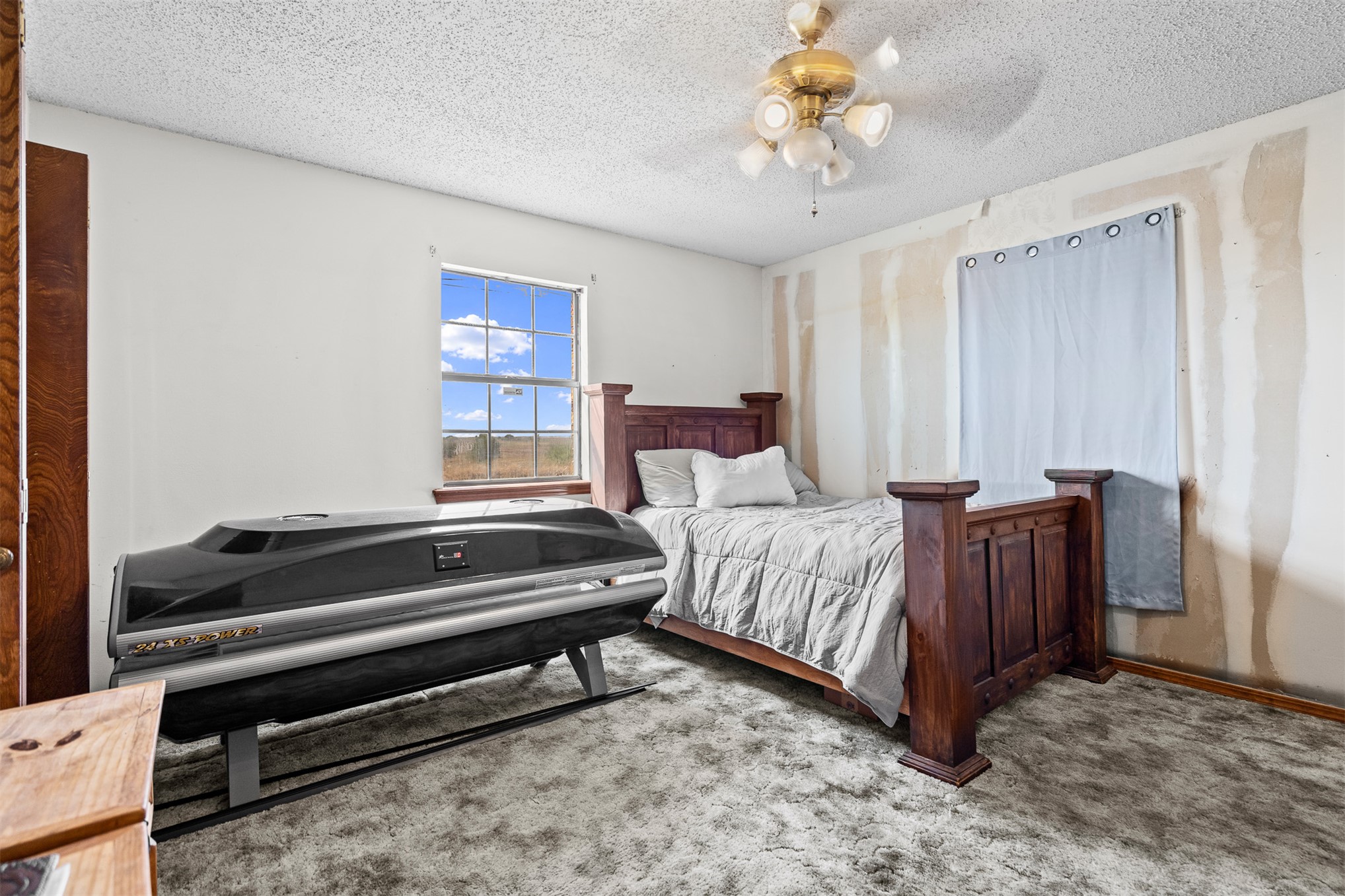 13873 N 2760 Road Property Photo 20