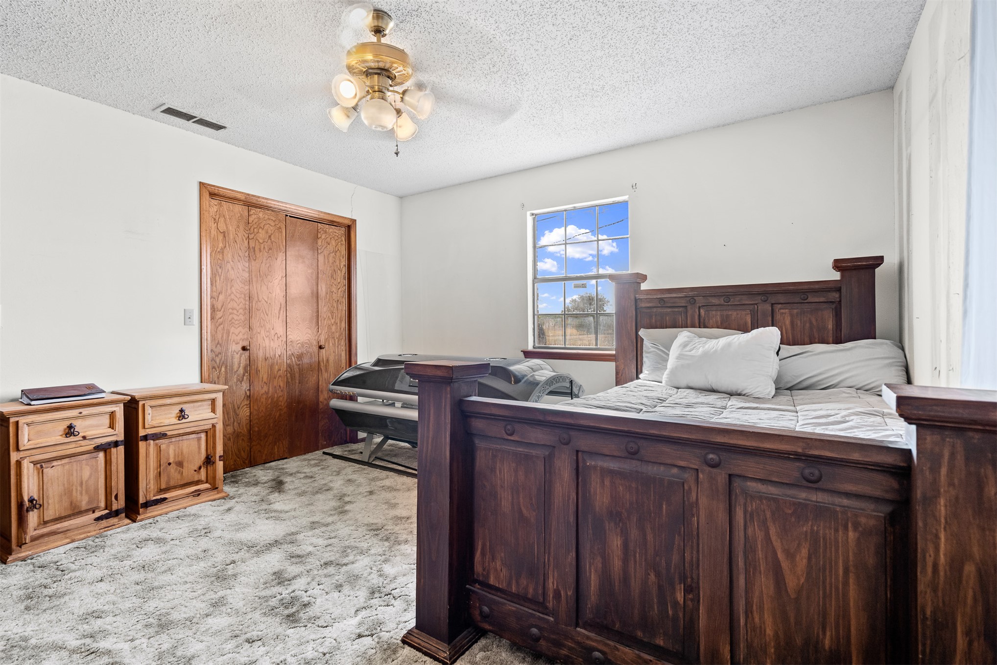 13873 N 2760 Road Property Photo 21