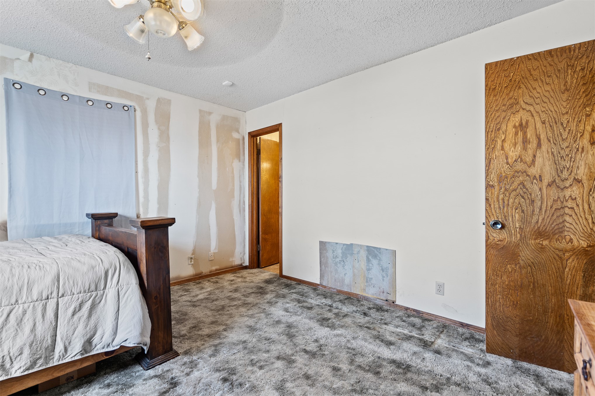 13873 N 2760 Road Property Photo 22