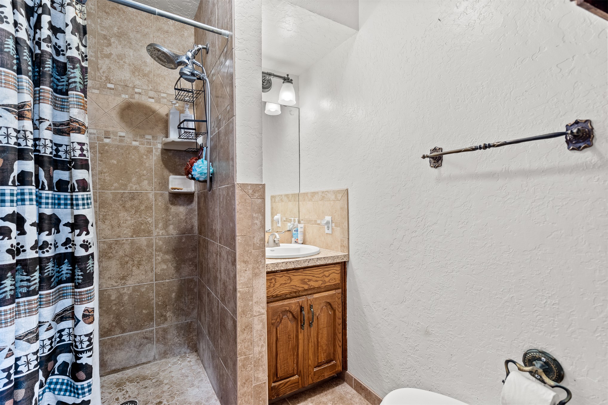 13873 N 2760 Road Property Photo 23