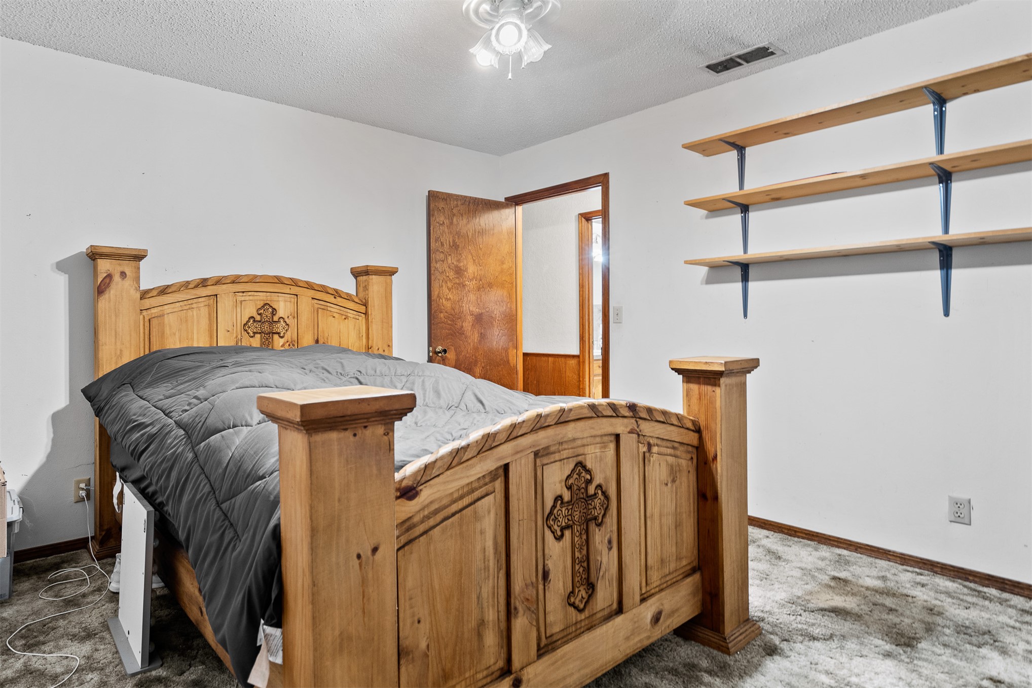 13873 N 2760 Road Property Photo 24