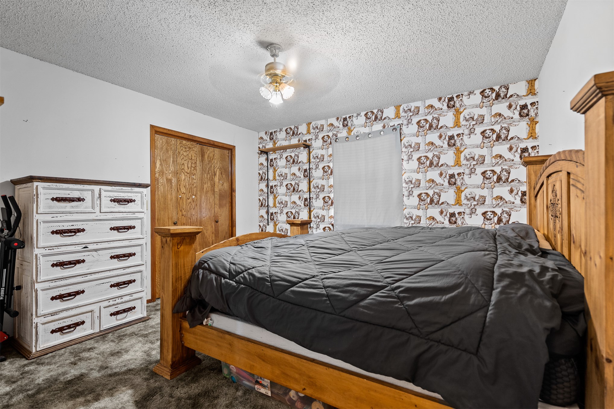 13873 N 2760 Road Property Photo 25