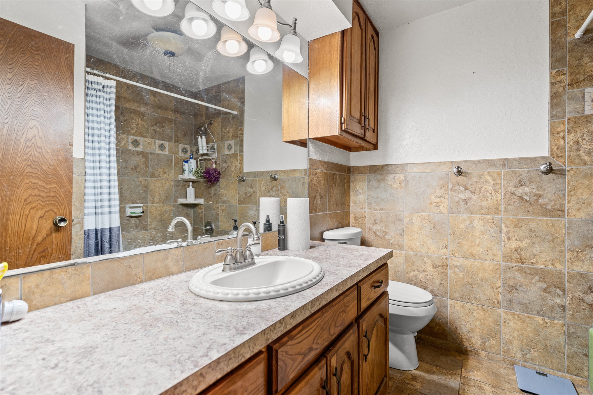 13873 N 2760 Road Property Photo 26
