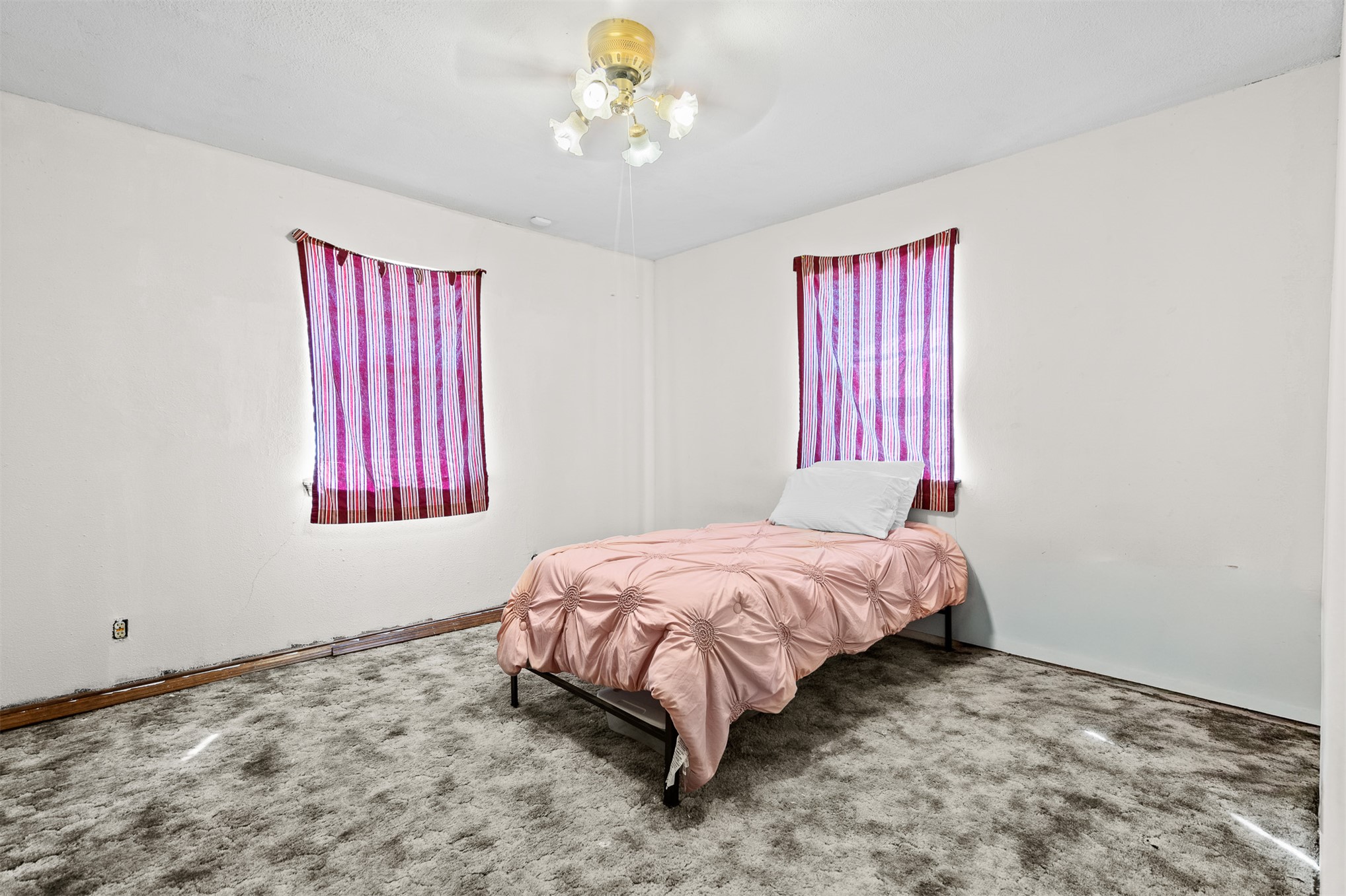 13873 N 2760 Road Property Photo 28