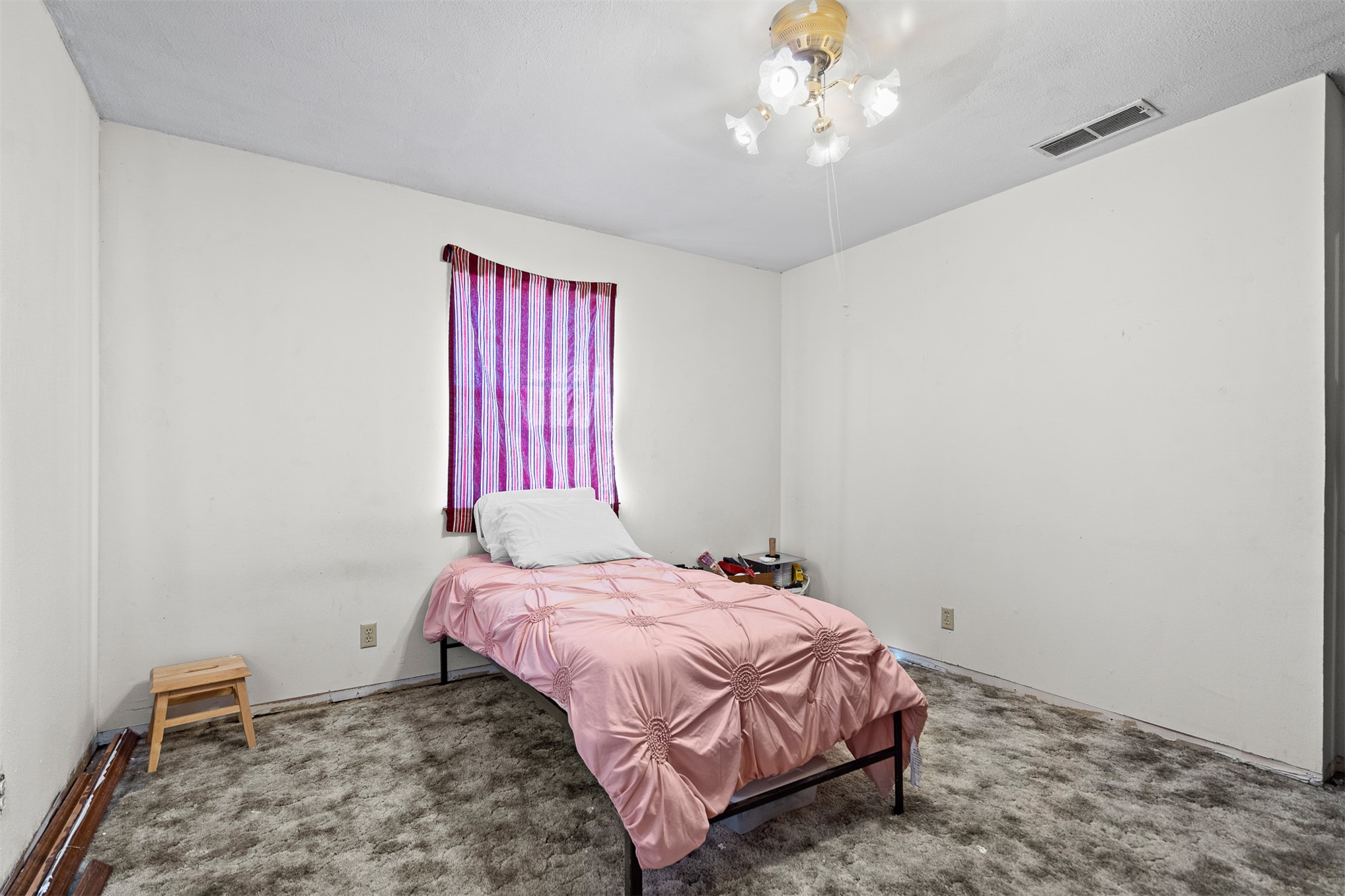 13873 N 2760 Road Property Photo 29