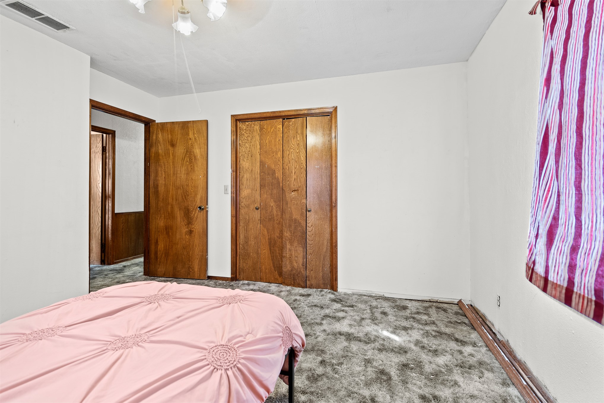 13873 N 2760 Road Property Photo 30
