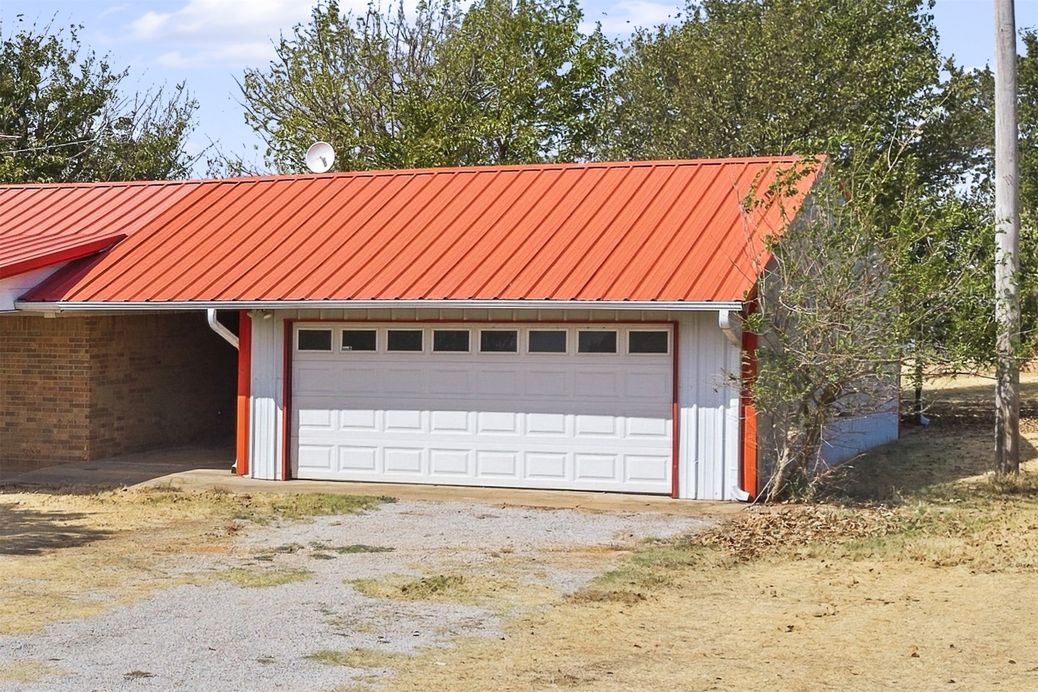 13873 N 2760 Road Property Photo 31