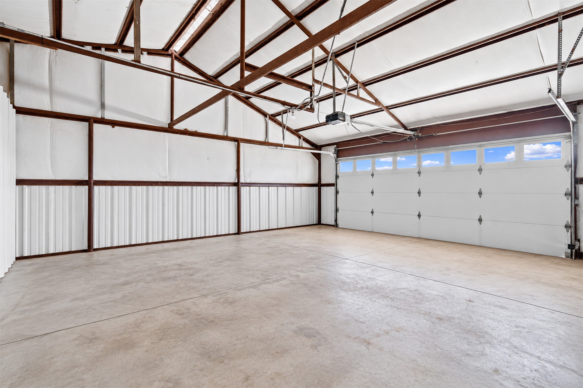 13873 N 2760 Road Property Photo 32