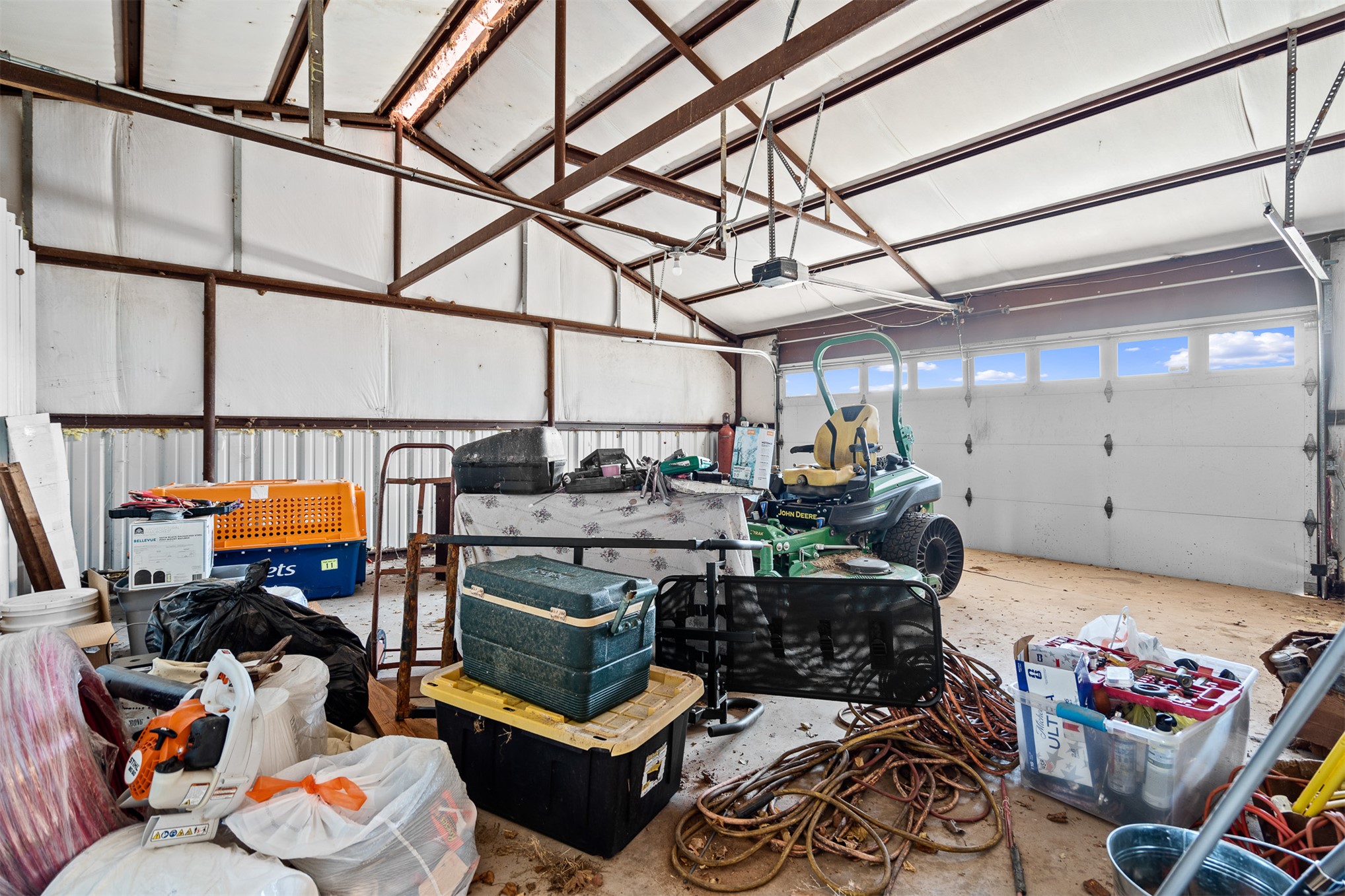 13873 N 2760 Road Property Photo 33