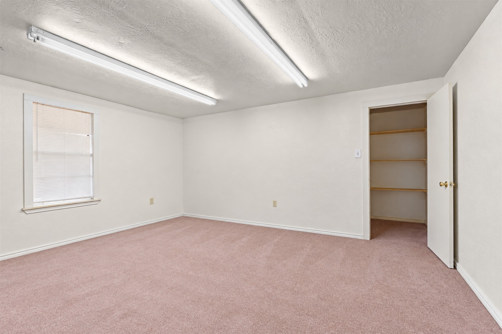 13873 N 2760 Road Property Photo 34