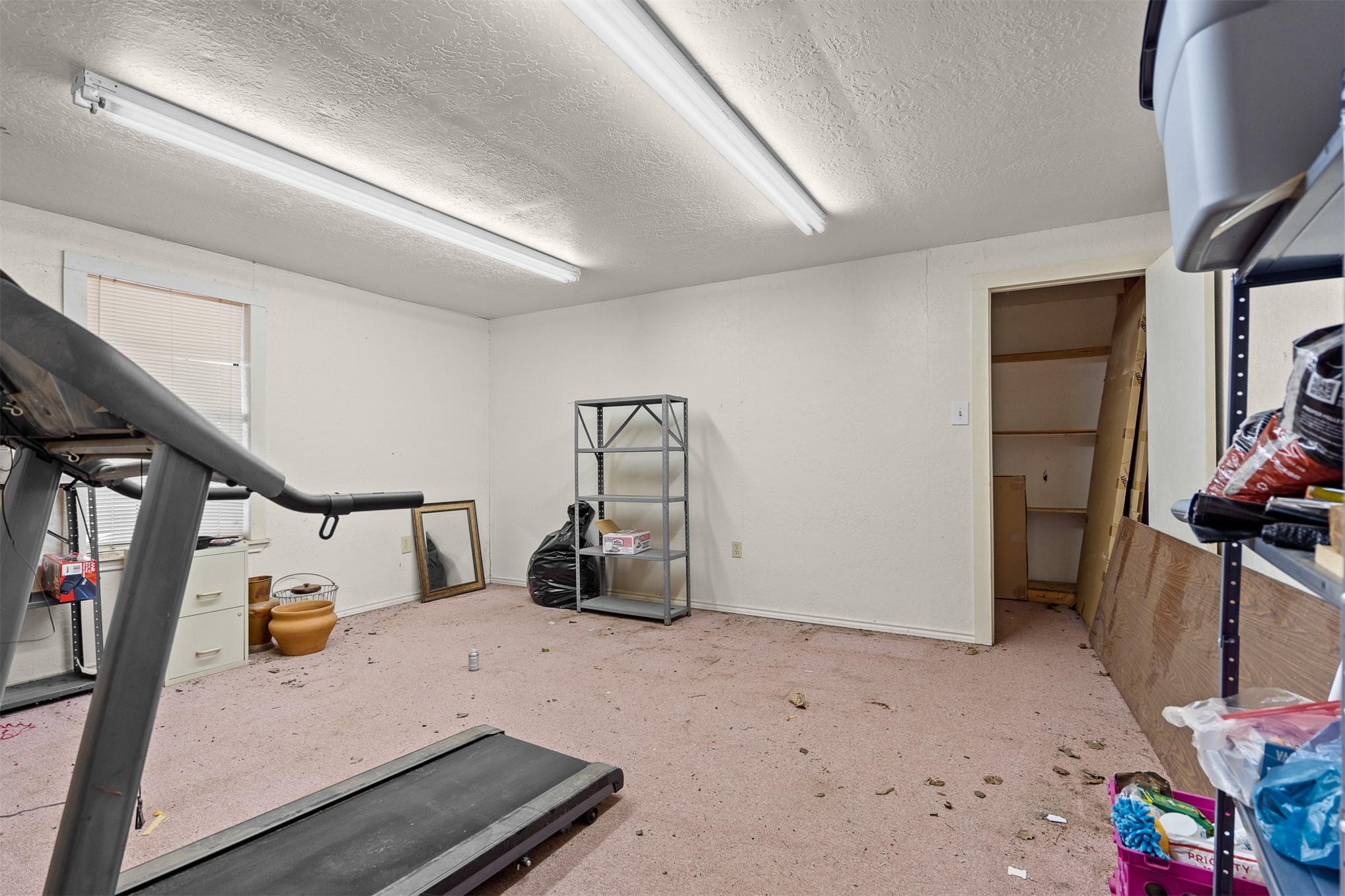 13873 N 2760 Road Property Photo 35