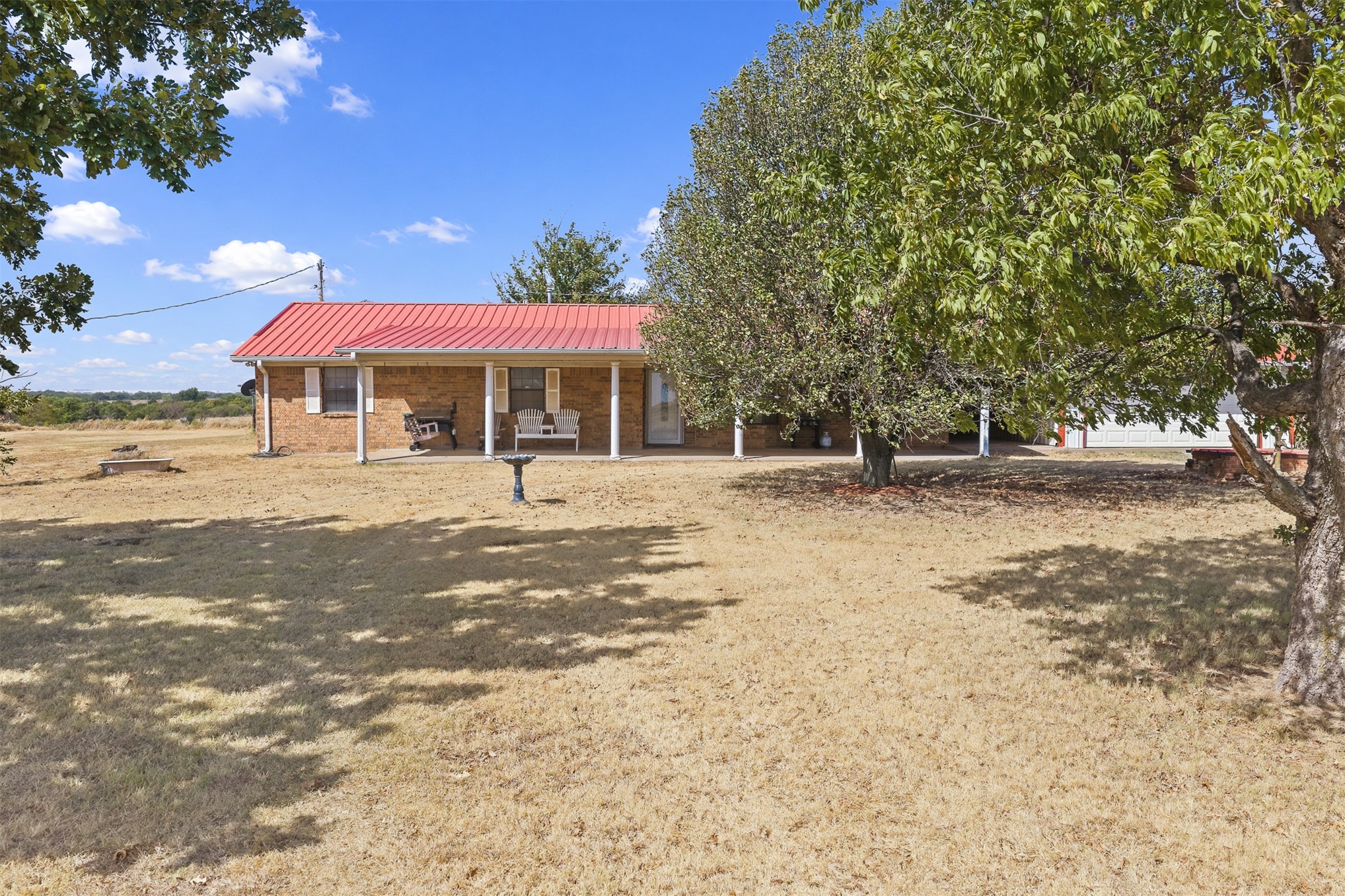 13873 N 2760 Road Property Photo 36