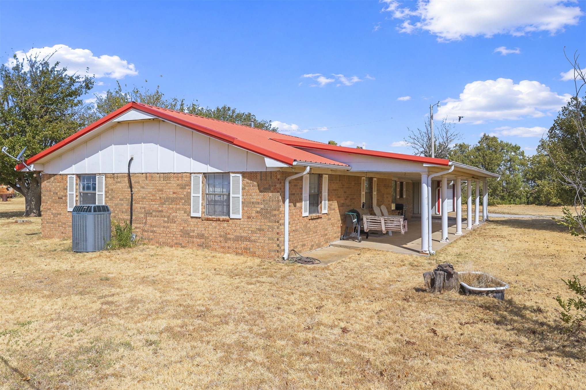 13873 N 2760 Road Property Photo 37