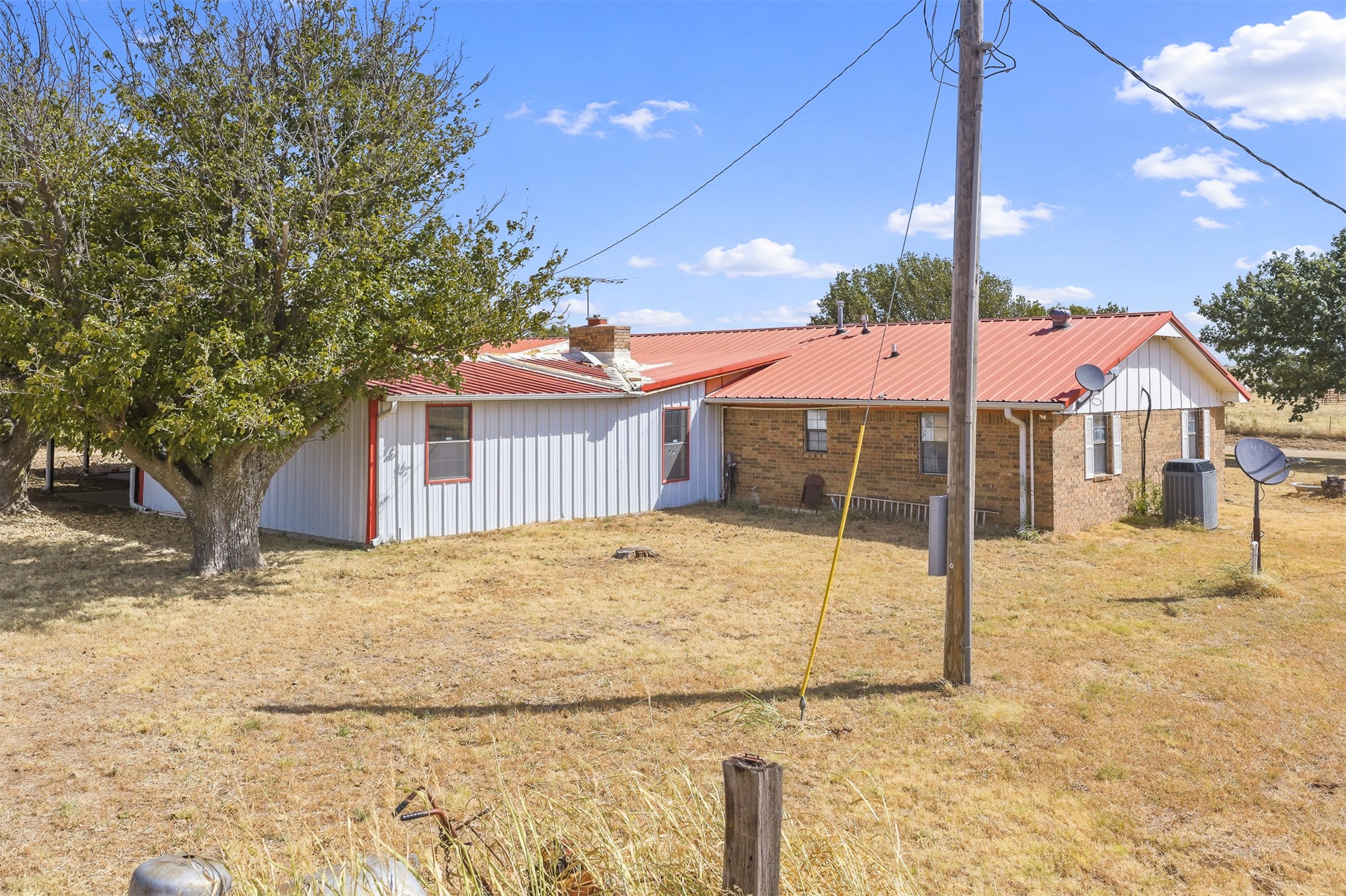 13873 N 2760 Road Property Photo 38