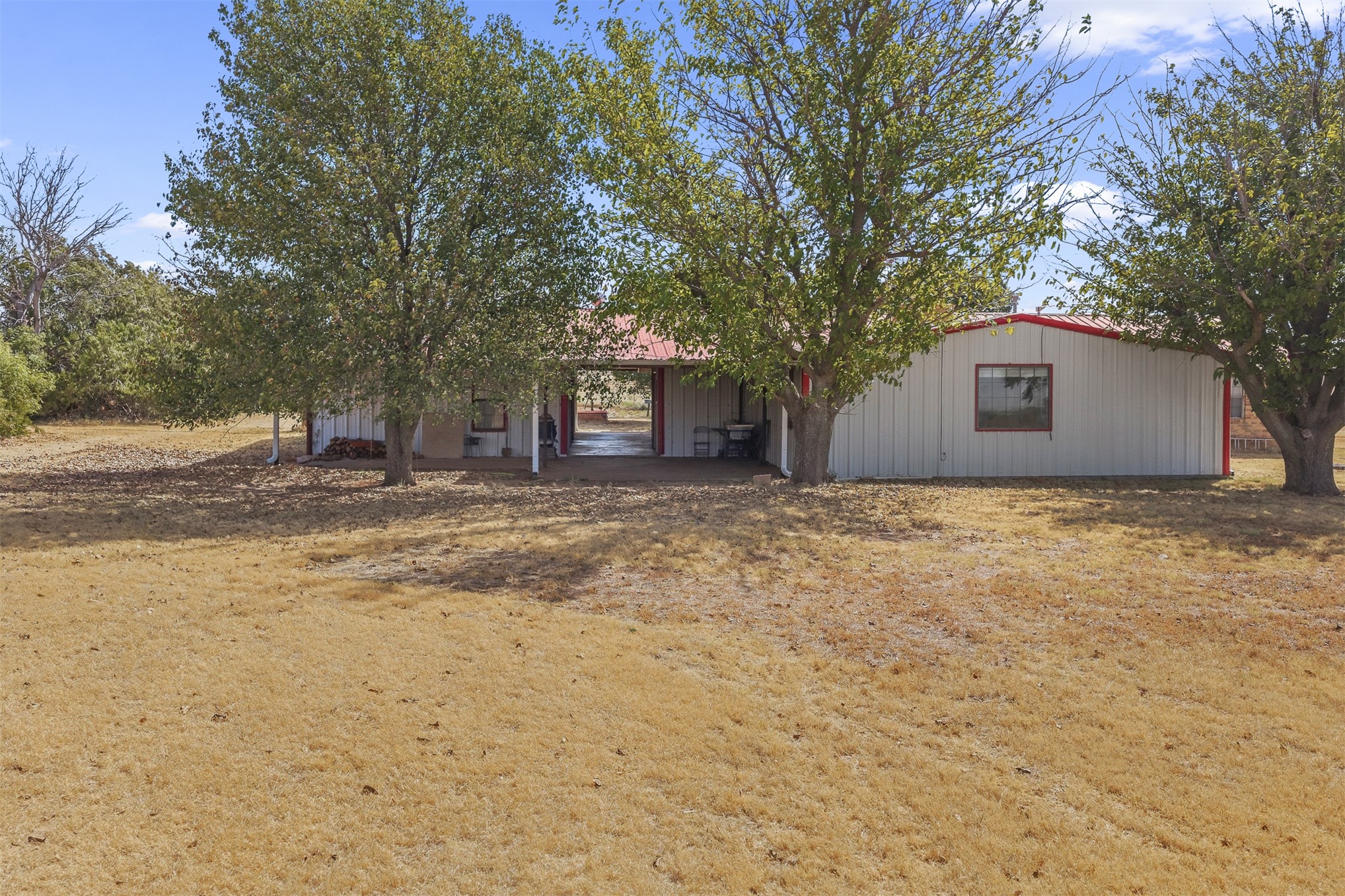 13873 N 2760 Road Property Photo 39