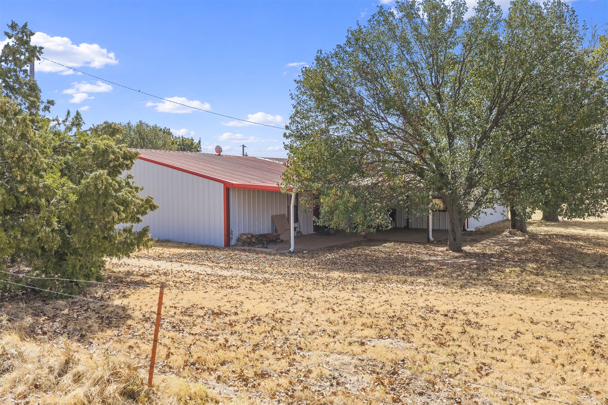 13873 N 2760 Road Property Photo 40
