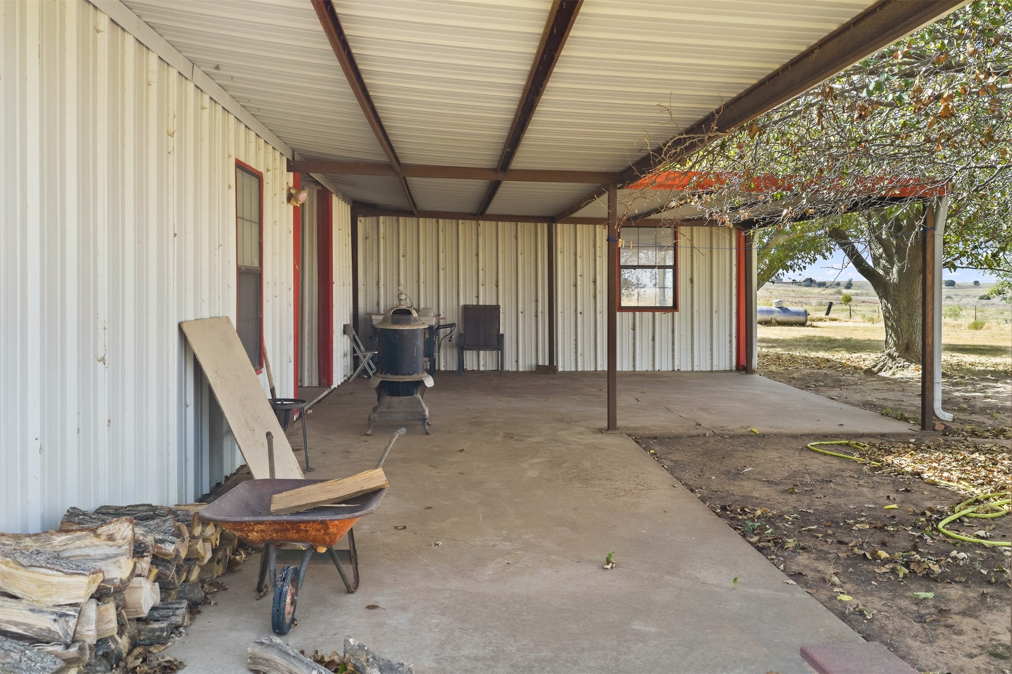 13873 N 2760 Road Property Photo 41