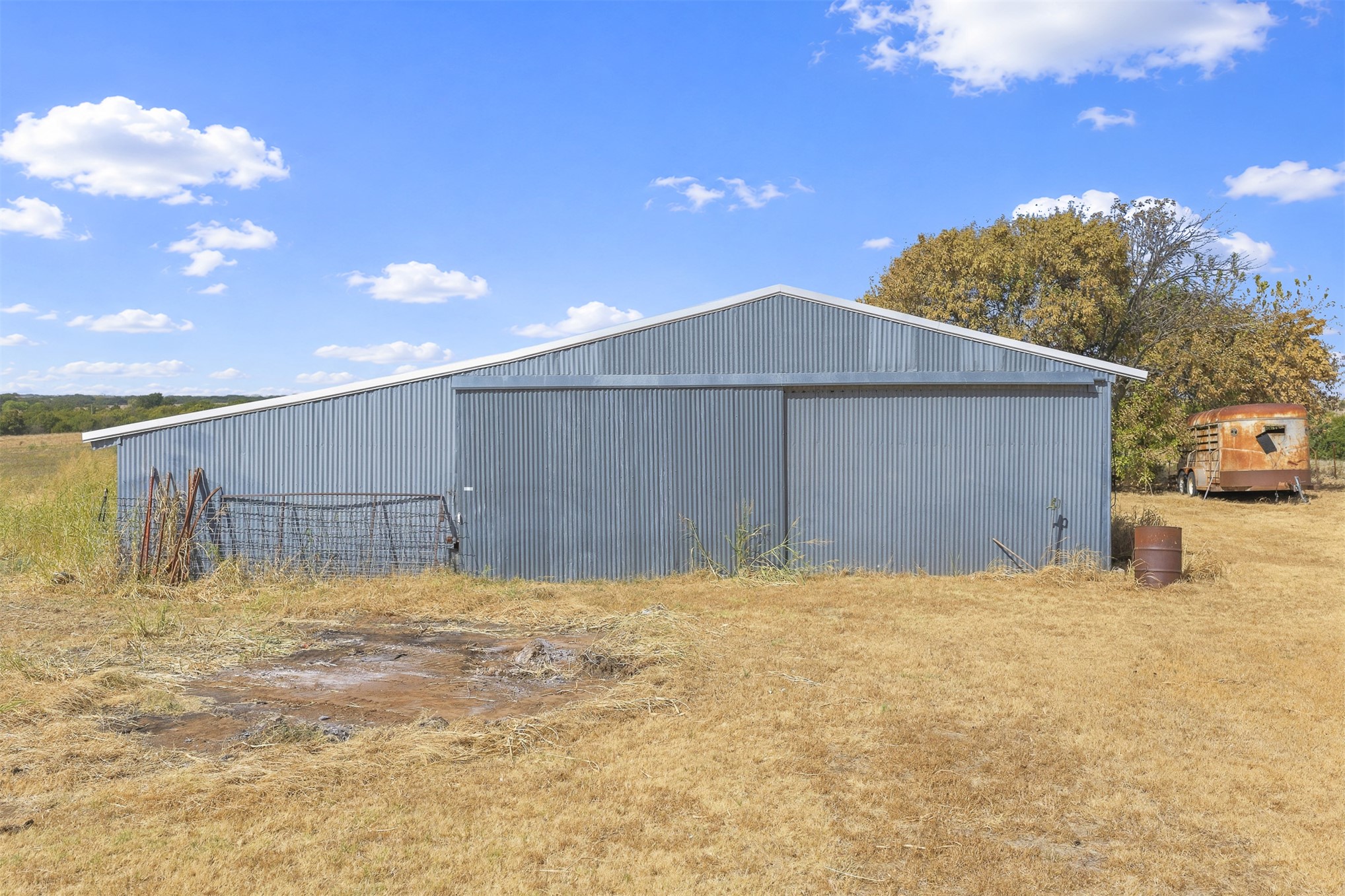 13873 N 2760 Road Property Photo 42