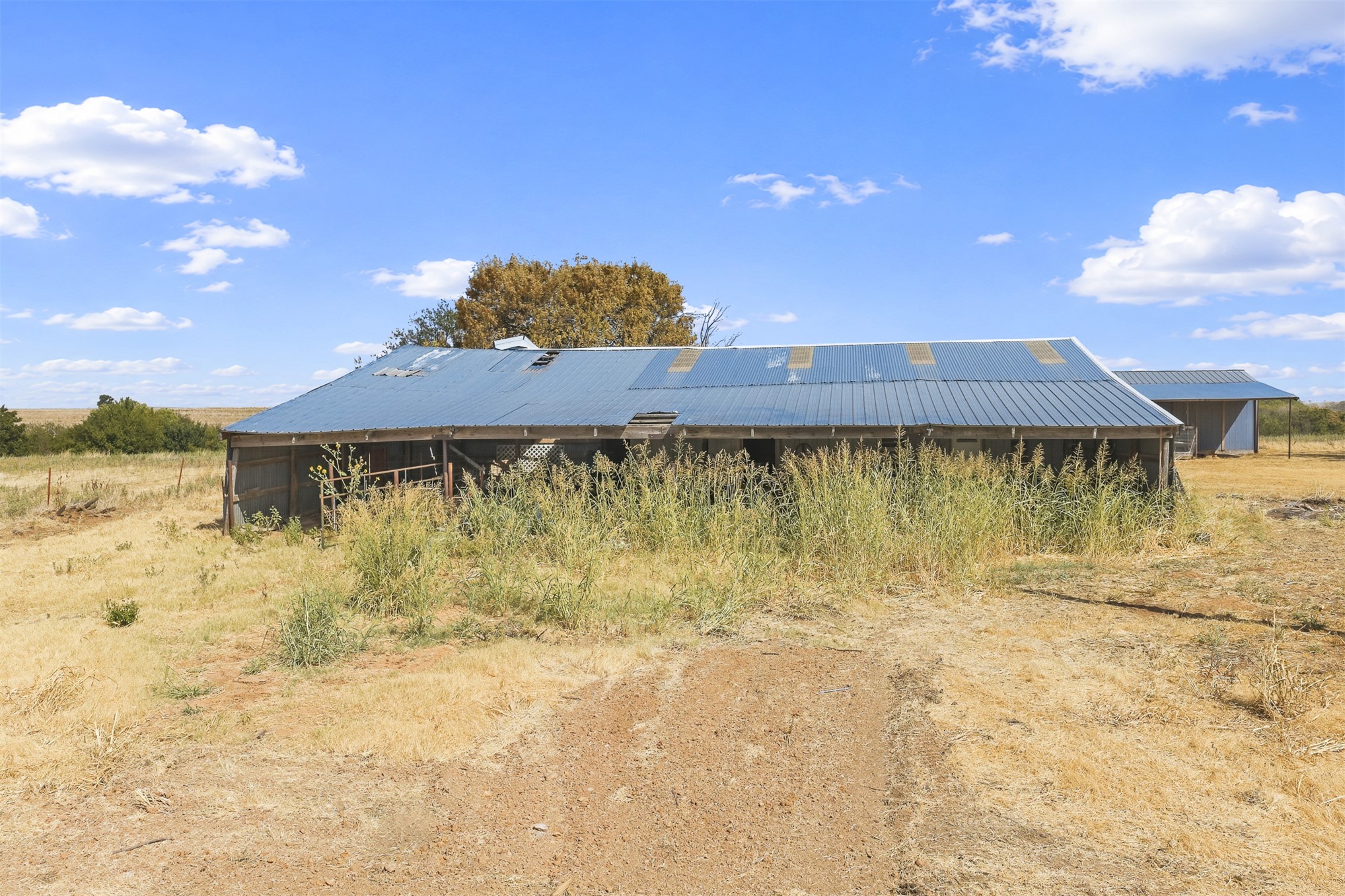 13873 N 2760 Road Property Photo 43