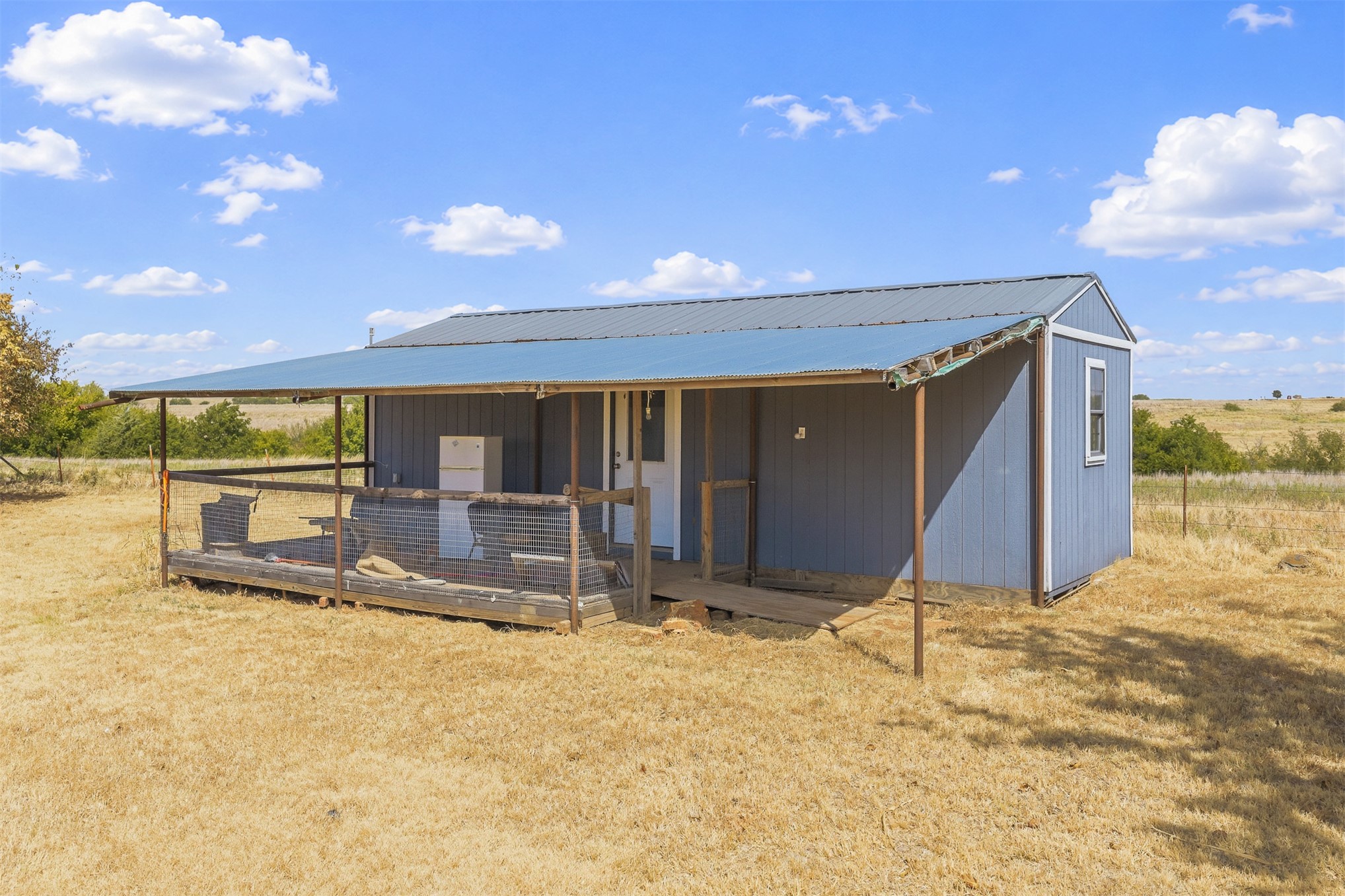 13873 N 2760 Road Property Photo 44