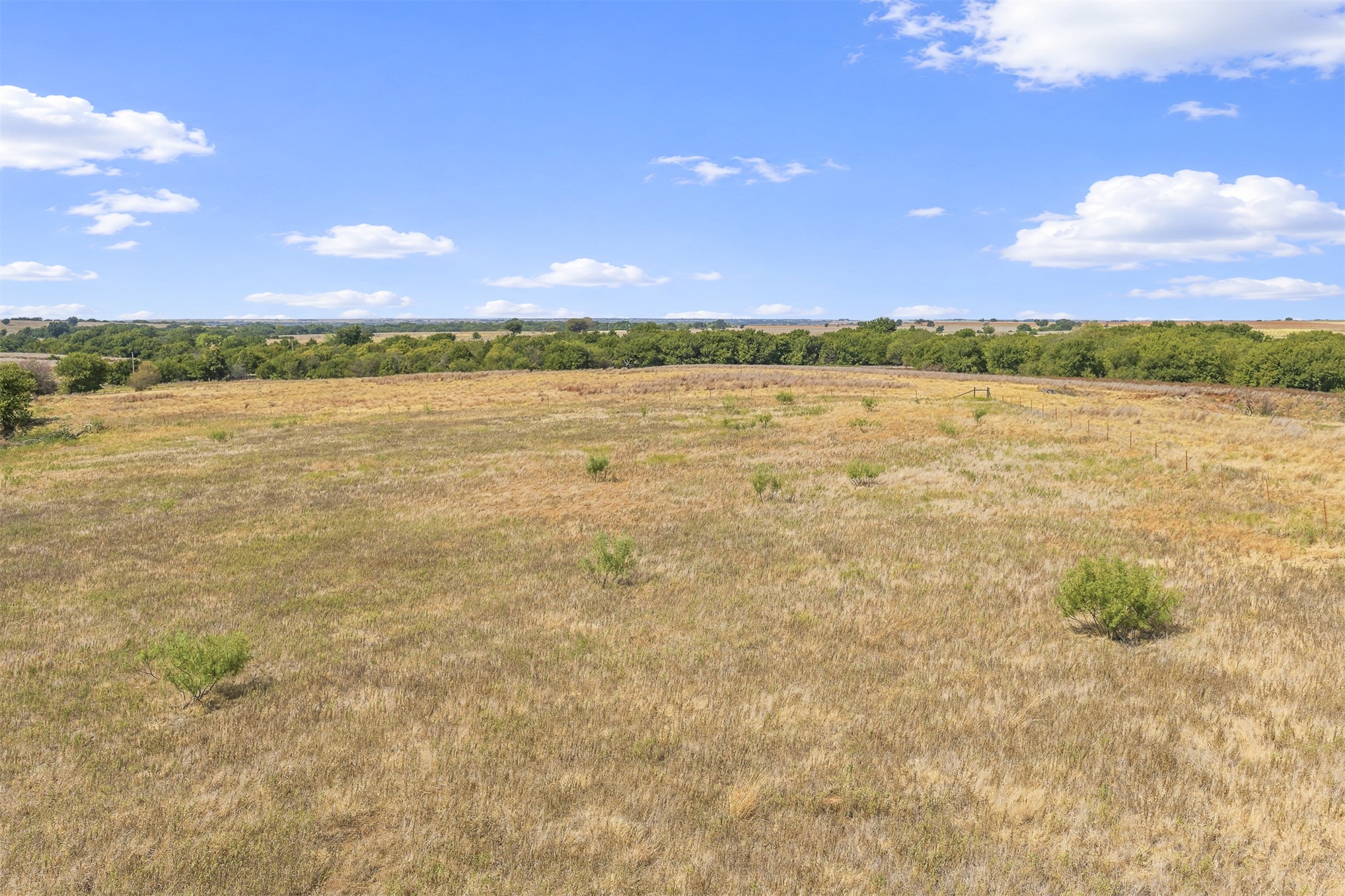 13873 N 2760 Road Property Photo 45