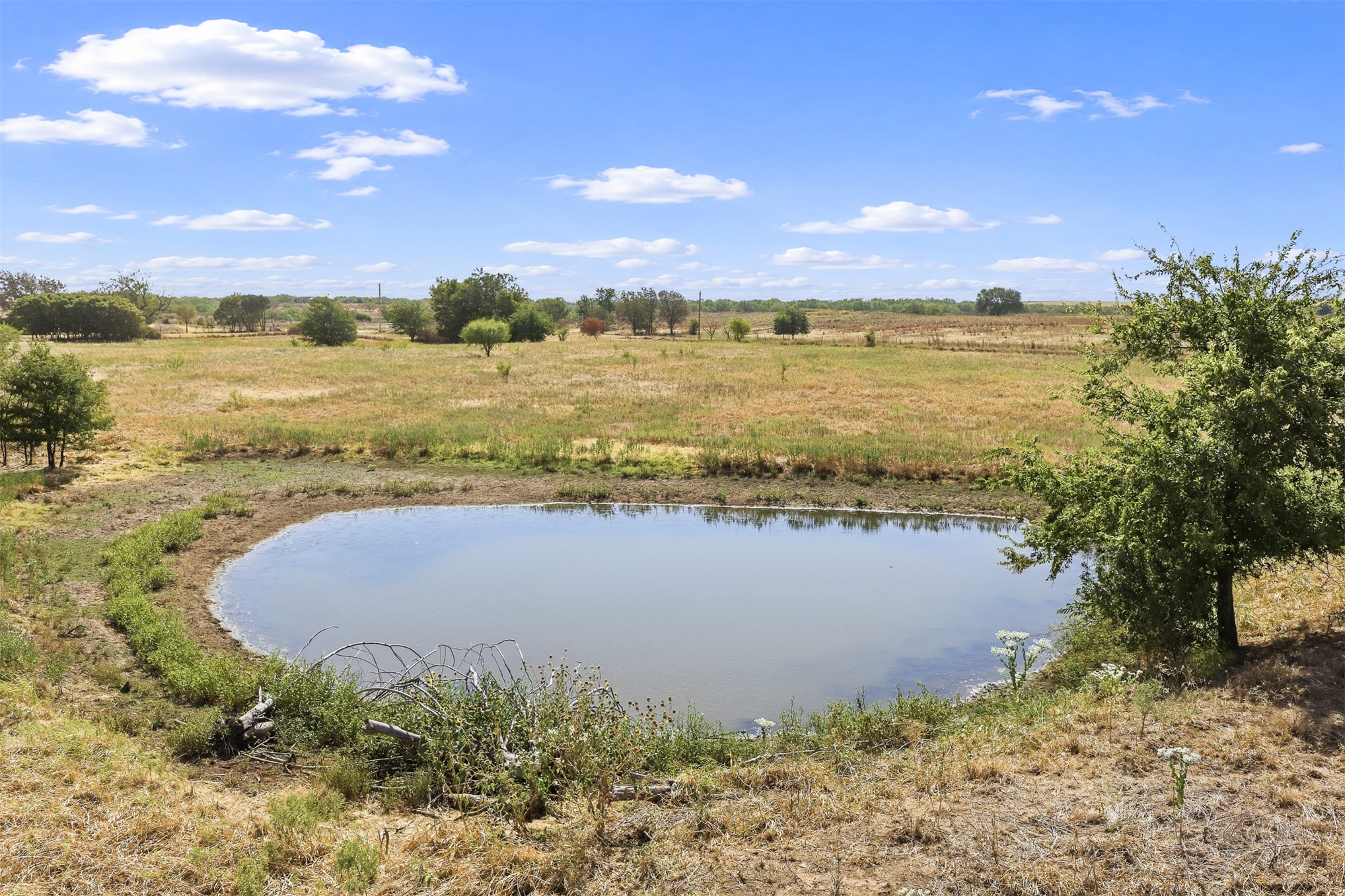 13873 N 2760 Road Property Photo 46