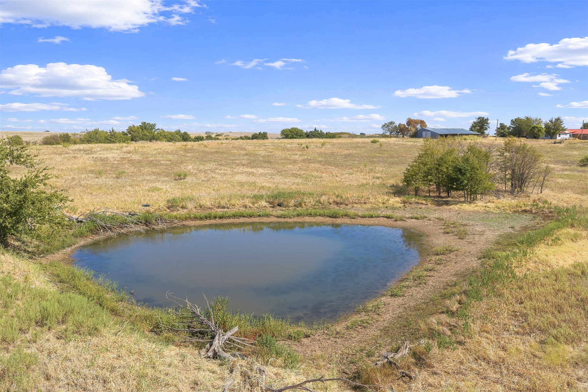 13873 N 2760 Road Property Photo 47