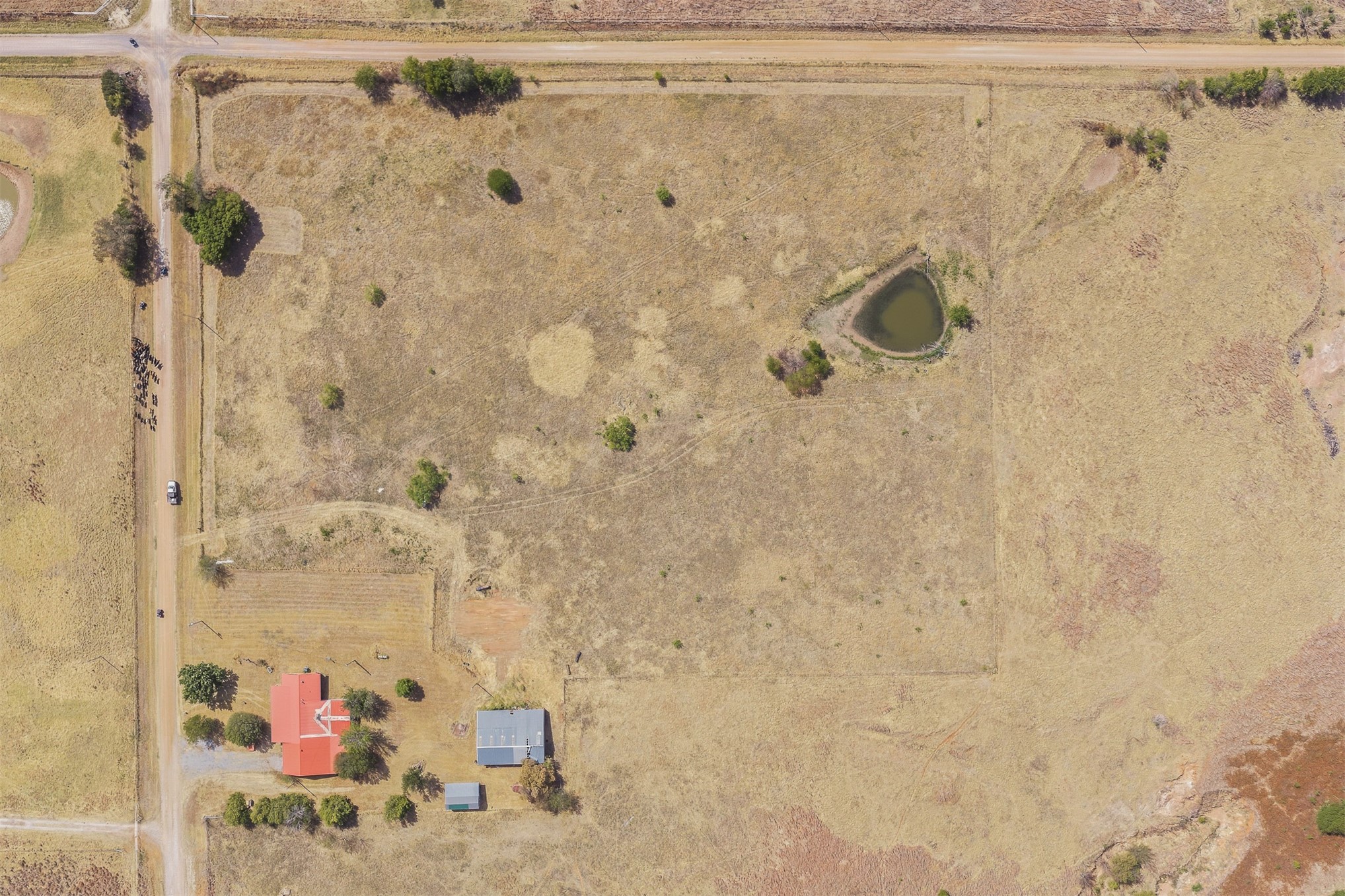 13873 N 2760 Road Property Photo 48
